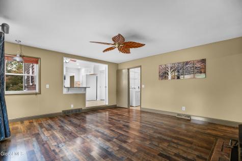 846 Northumberland Drive Schenectady NY 12309