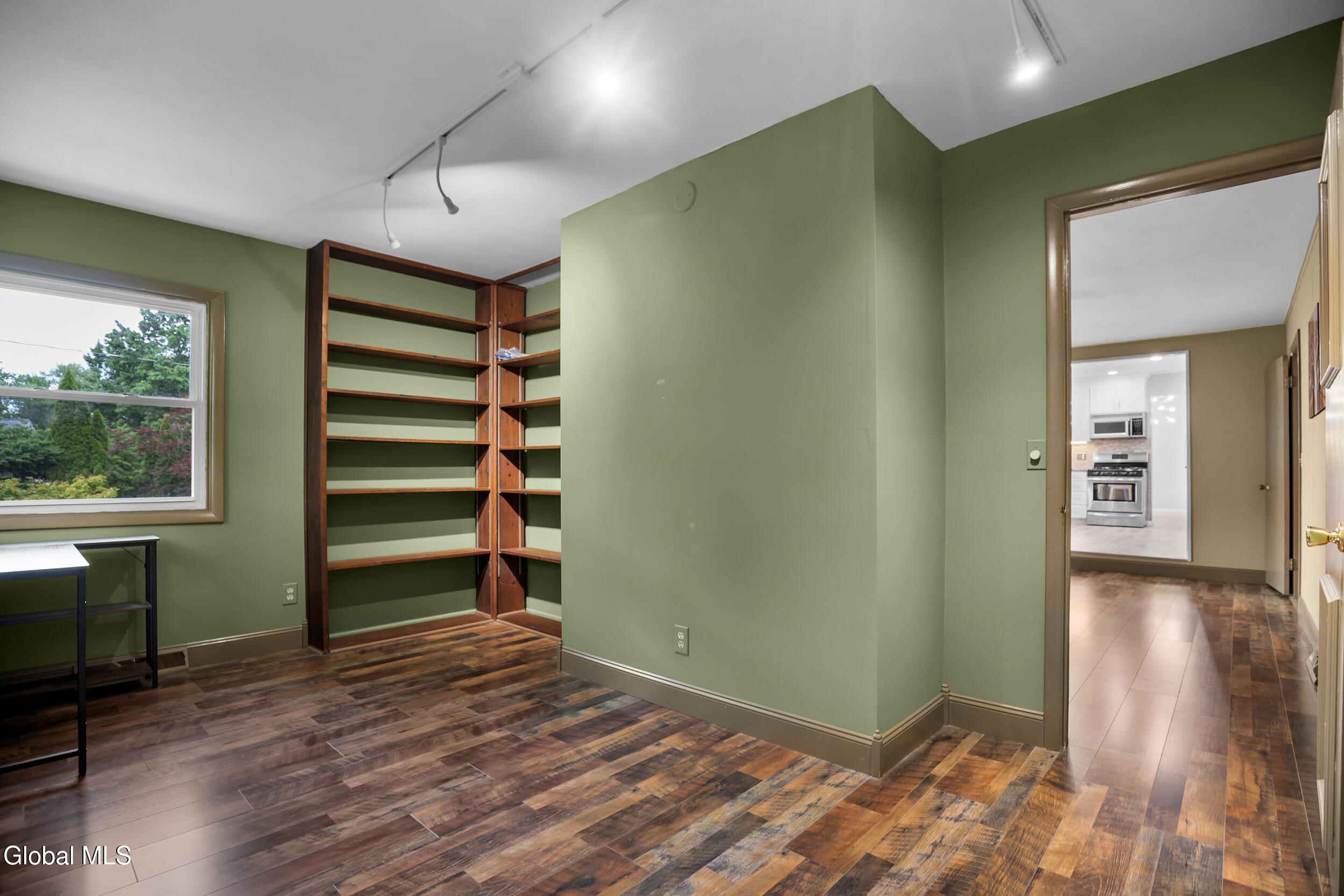 846 Northumberland Drive Schenectady NY 12309