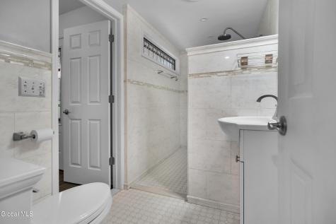 846 Northumberland Drive Schenectady NY 12309