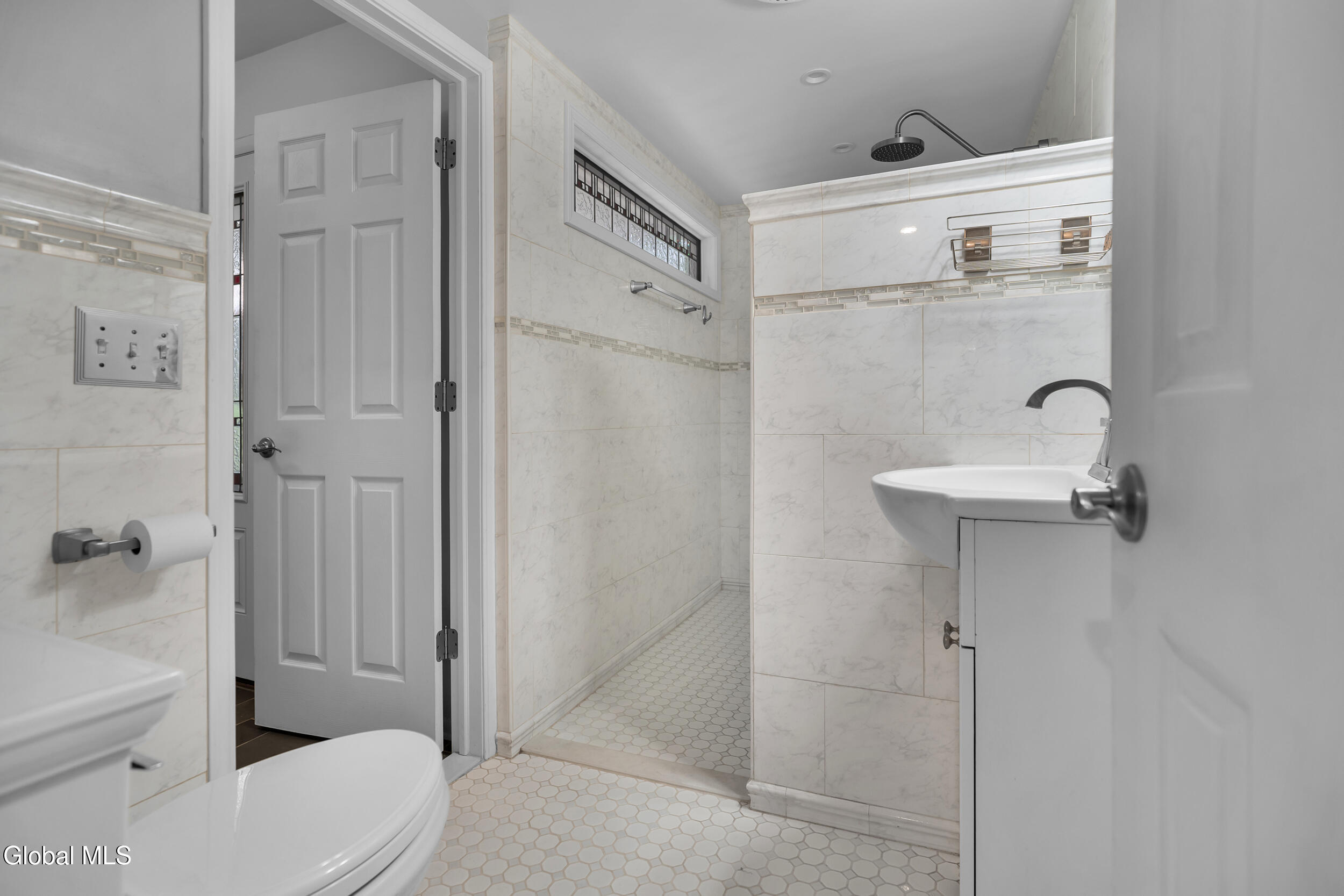 846 Northumberland Drive Schenectady NY 12309