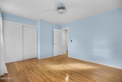 846 Northumberland Drive Schenectady NY 12309