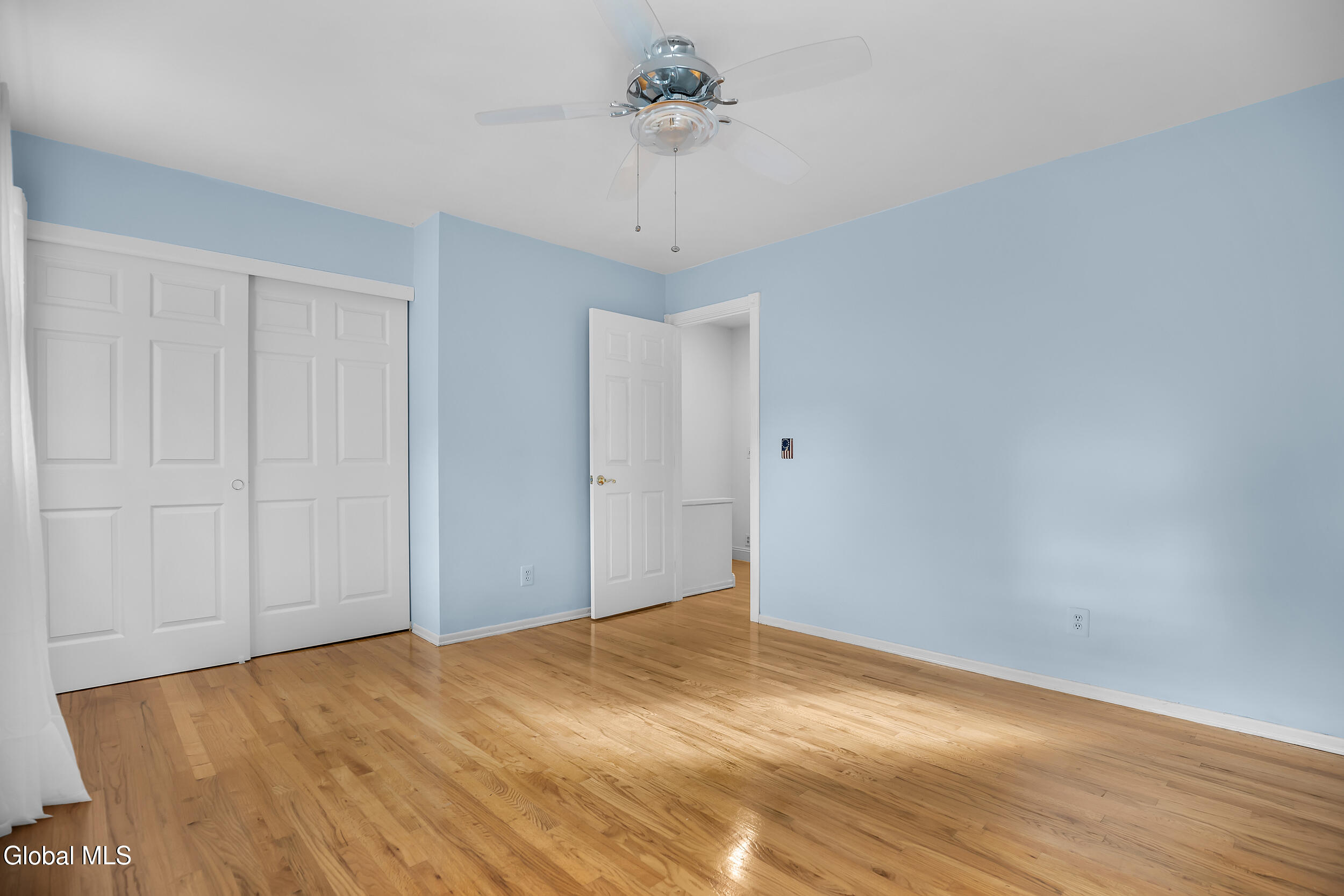 846 Northumberland Drive Schenectady NY 12309