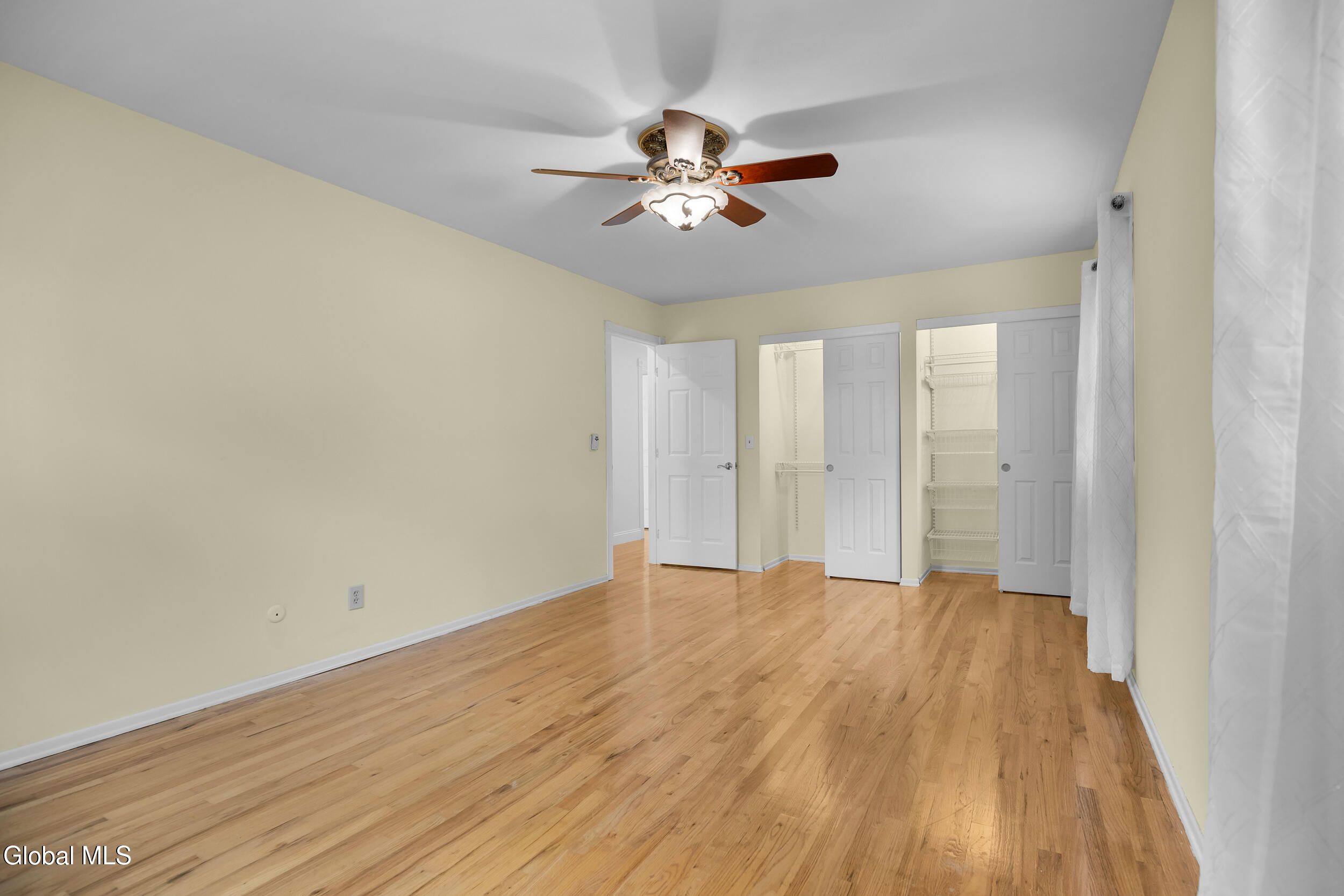 846 Northumberland Drive Schenectady NY 12309