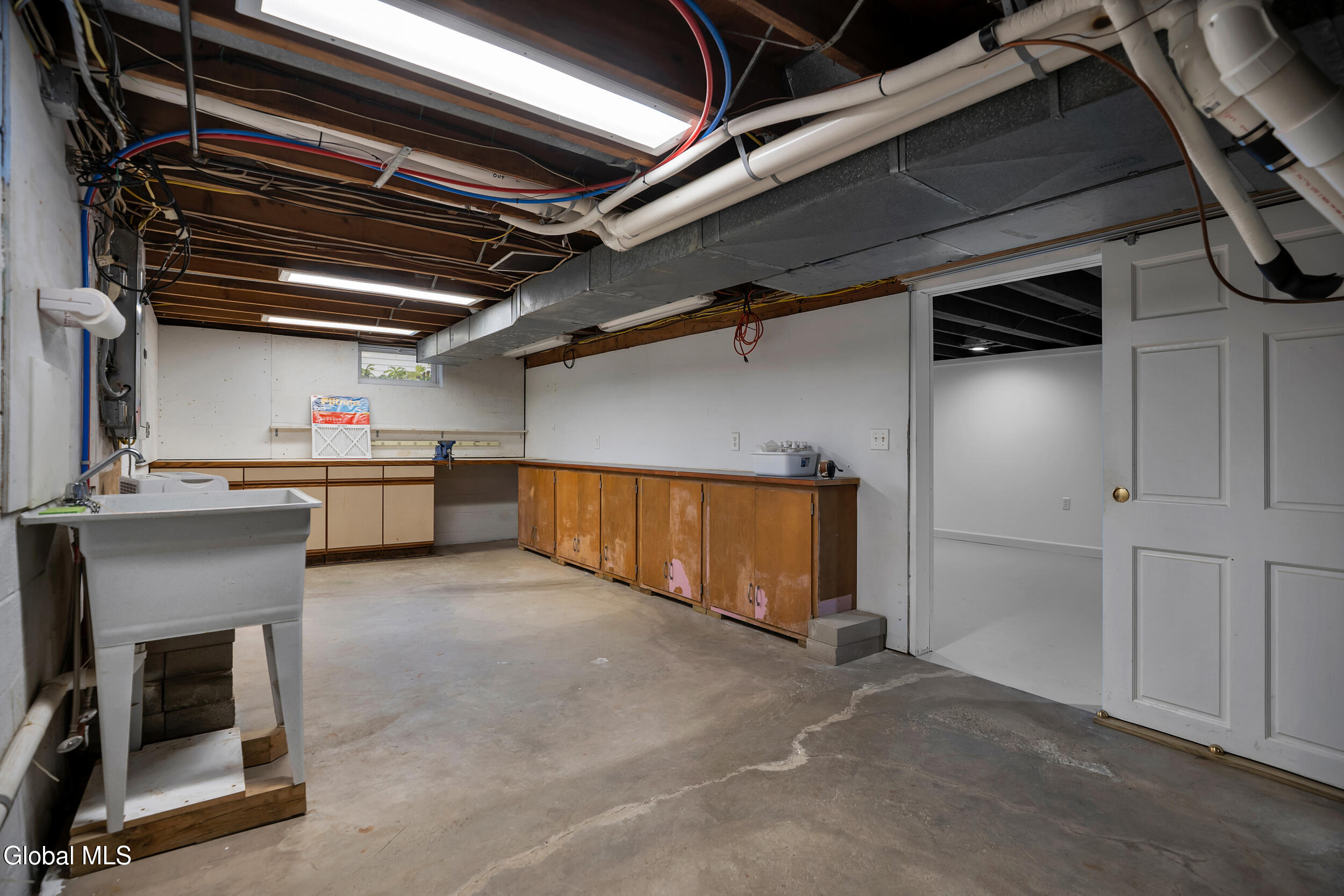 846 Northumberland Drive Schenectady NY 12309