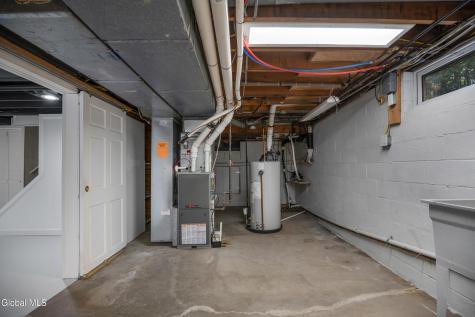 846 Northumberland Drive Schenectady NY 12309