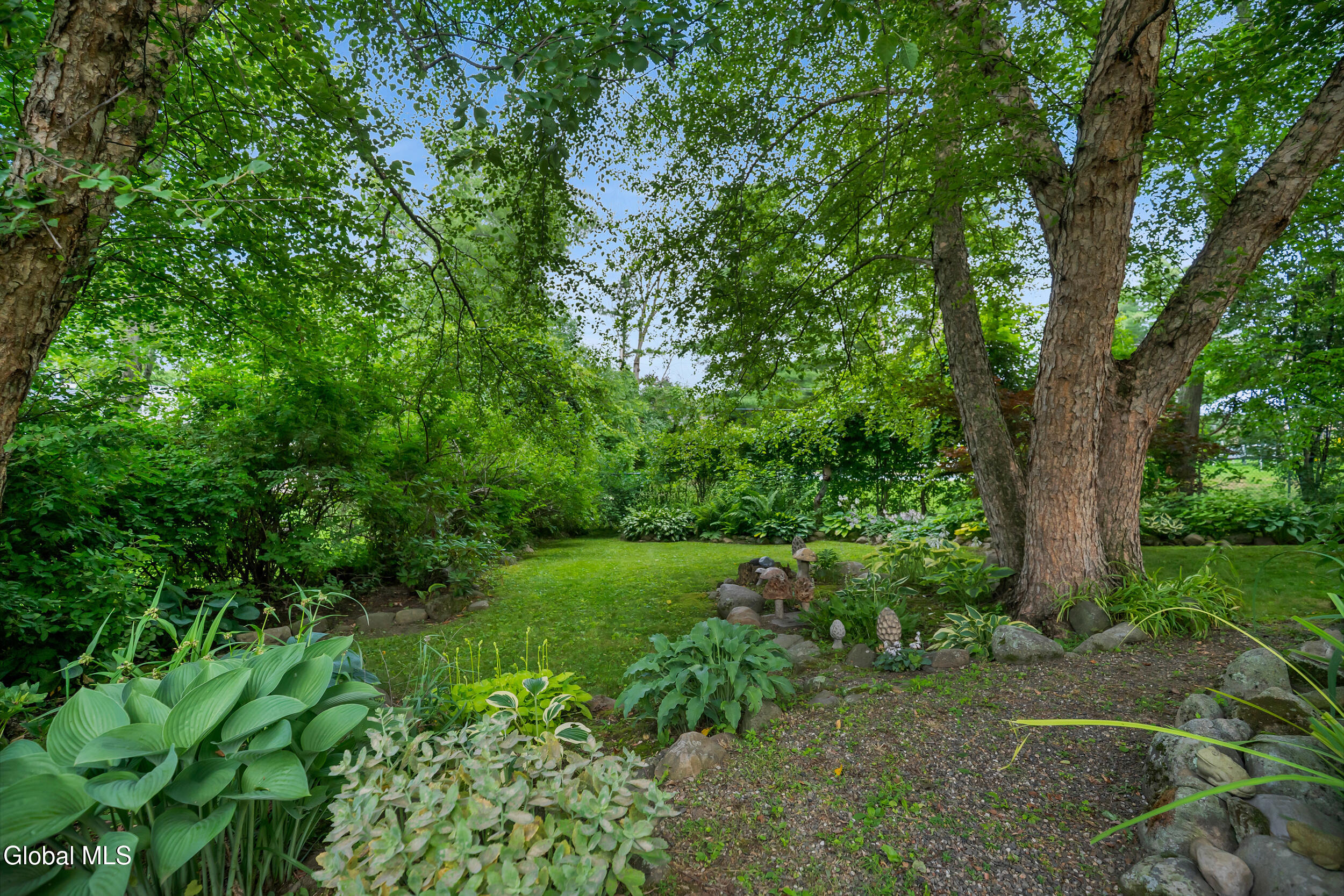 846 Northumberland Drive Schenectady NY 12309