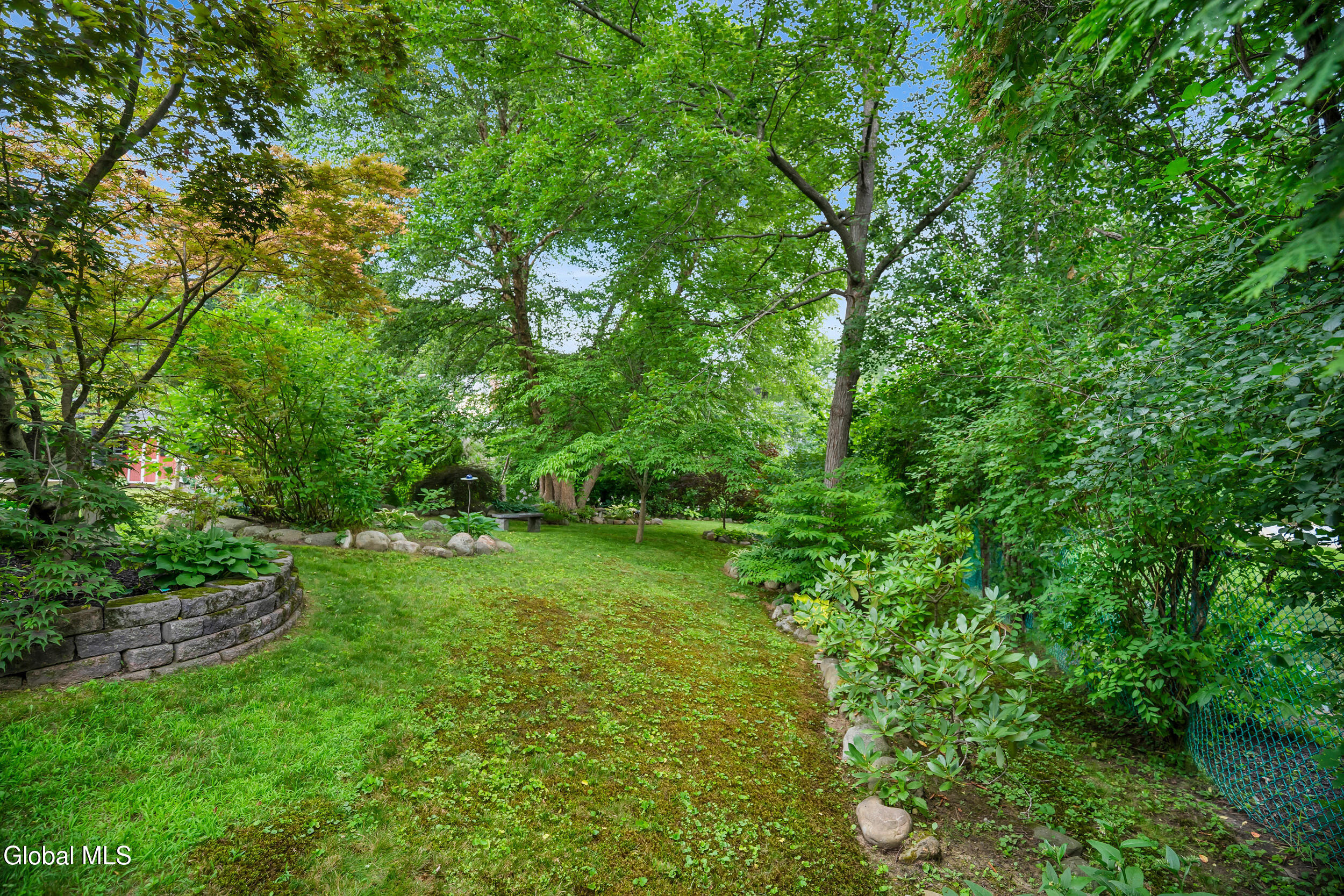 846 Northumberland Drive Schenectady NY 12309