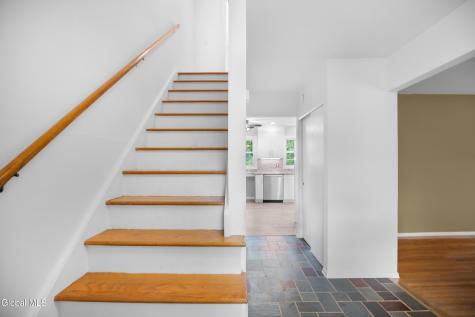 846 Northumberland Drive Schenectady NY 12309