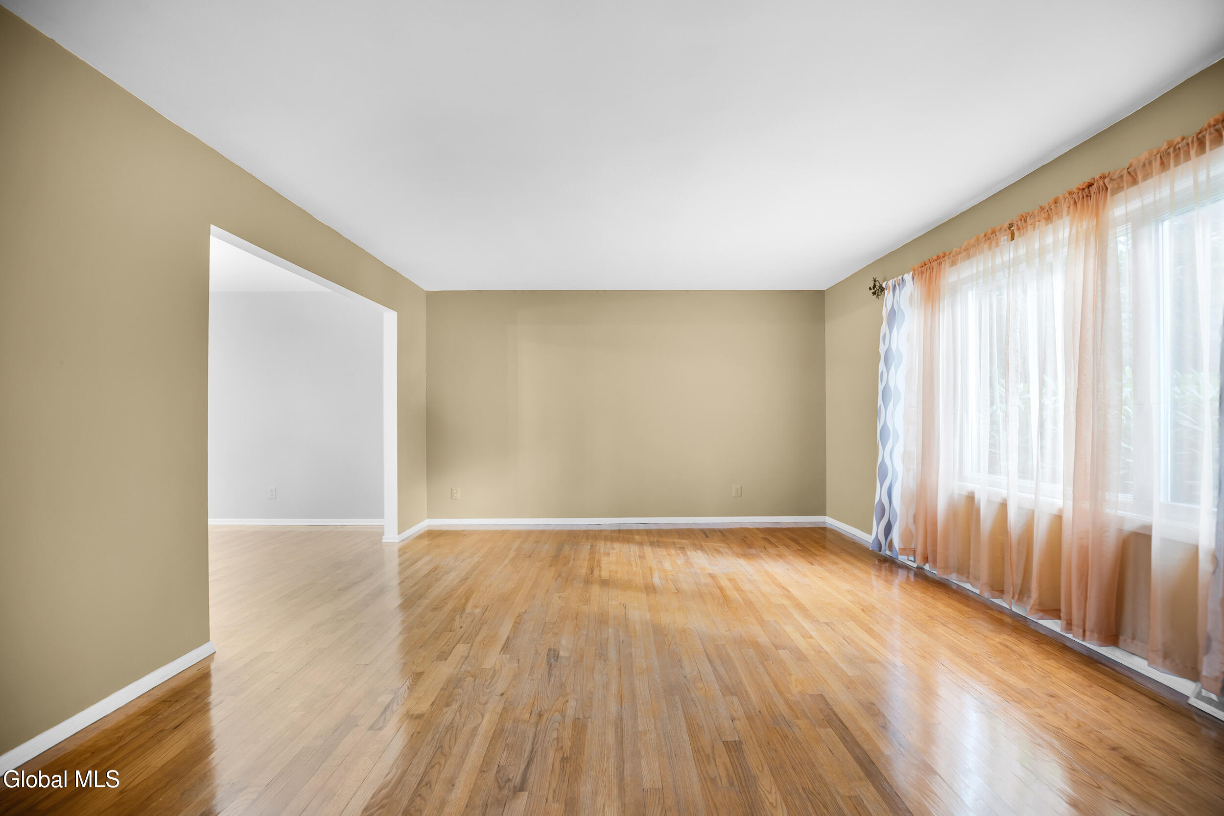 846 Northumberland Drive Schenectady NY 12309