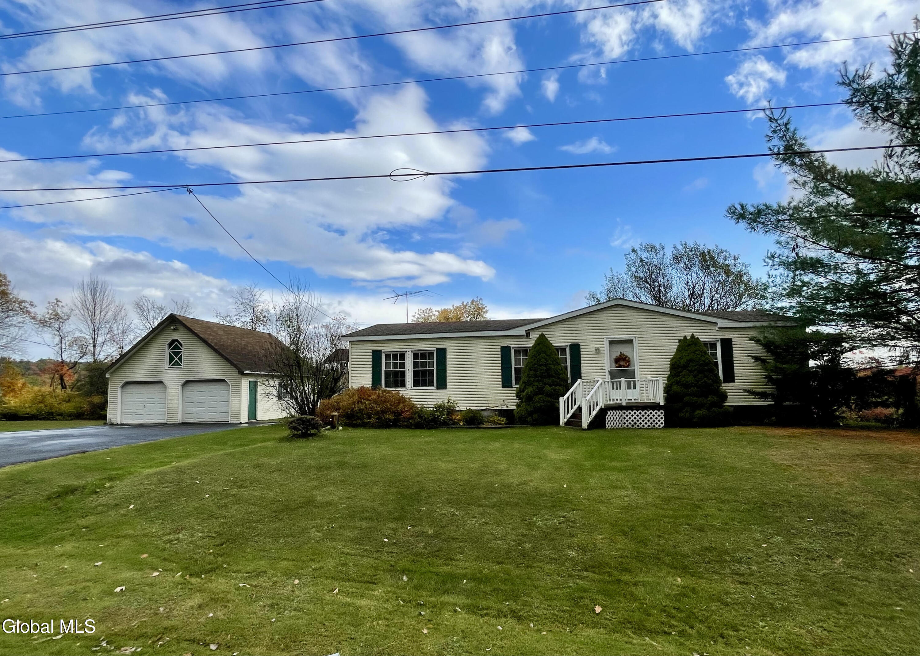 492 New York 22 Ticonderoga NY 12883