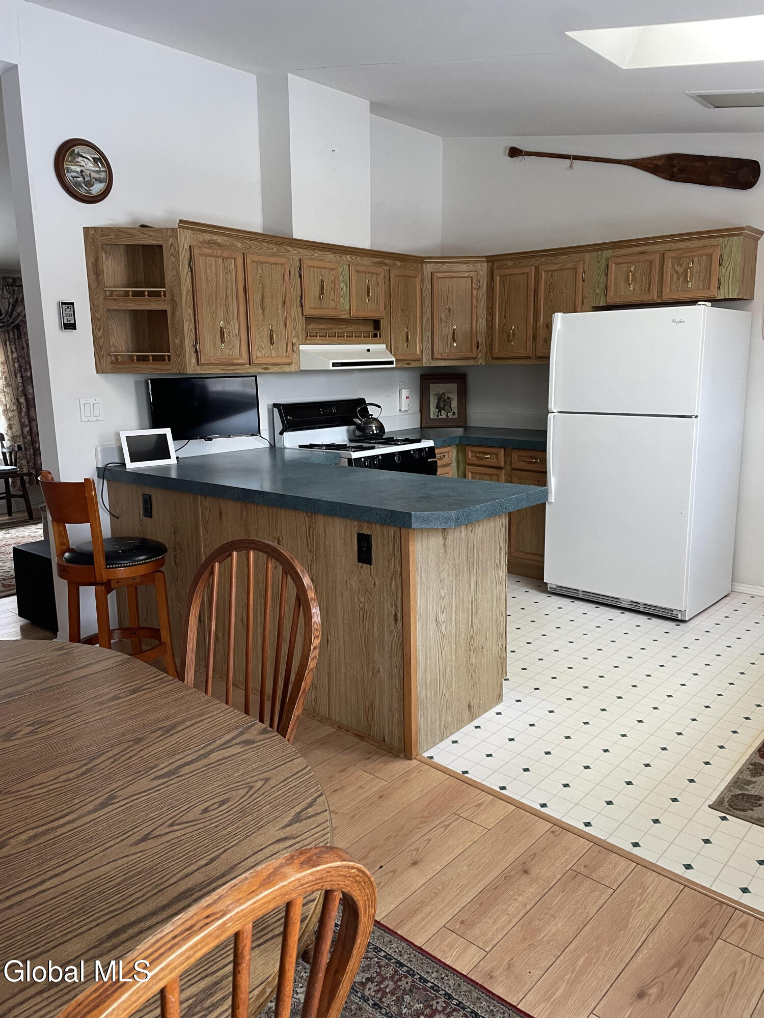 492 New York 22 Ticonderoga NY 12883