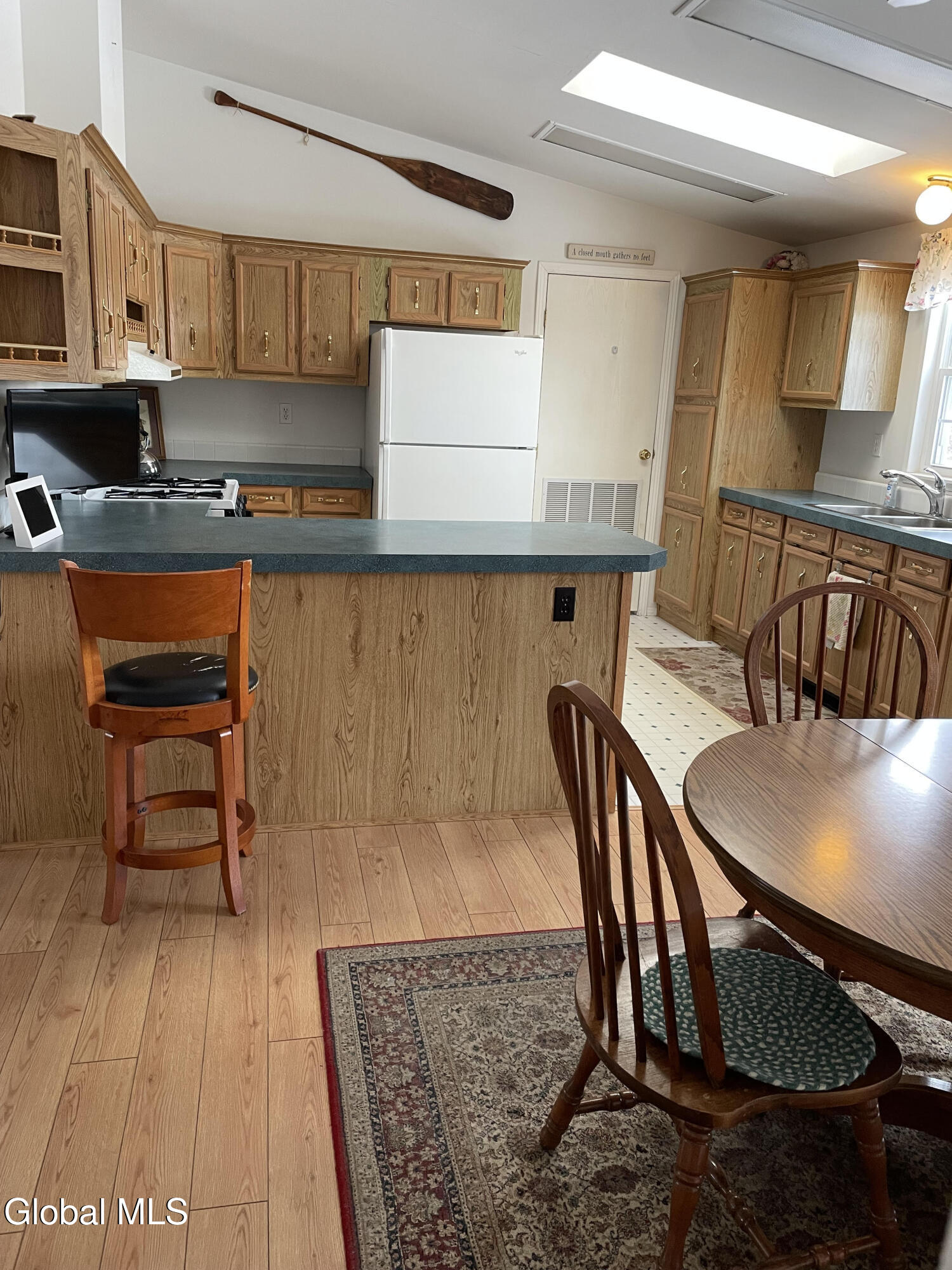 492 New York 22 Ticonderoga NY 12883