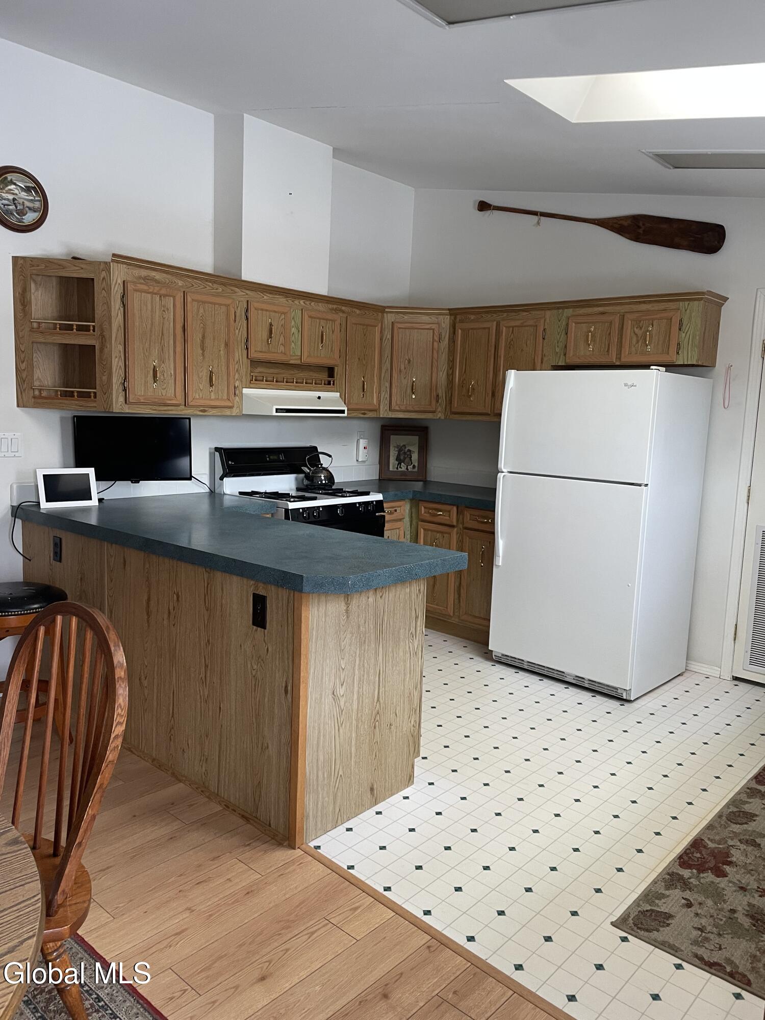 492 New York 22 Ticonderoga NY 12883