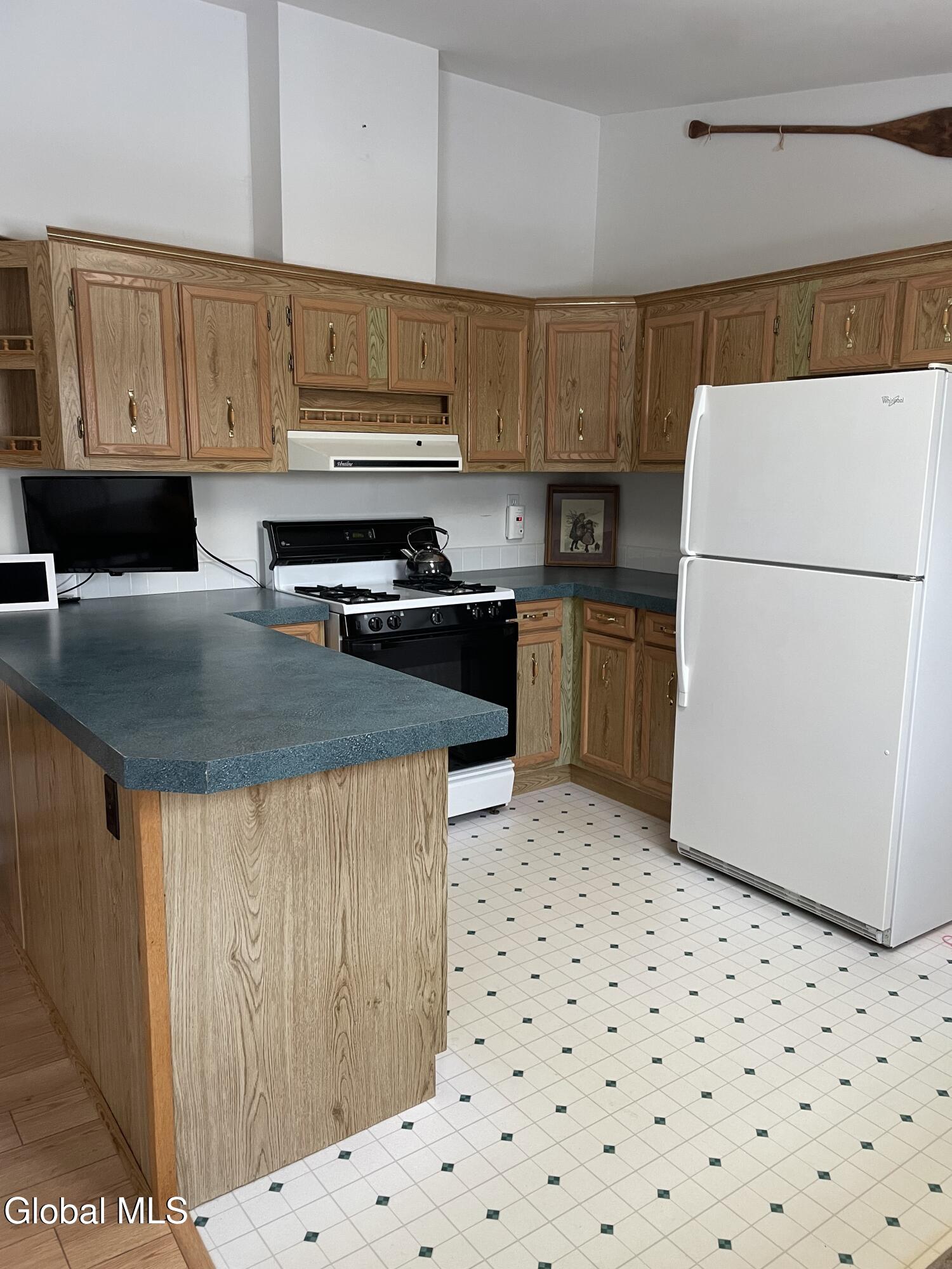 492 New York 22 Ticonderoga NY 12883