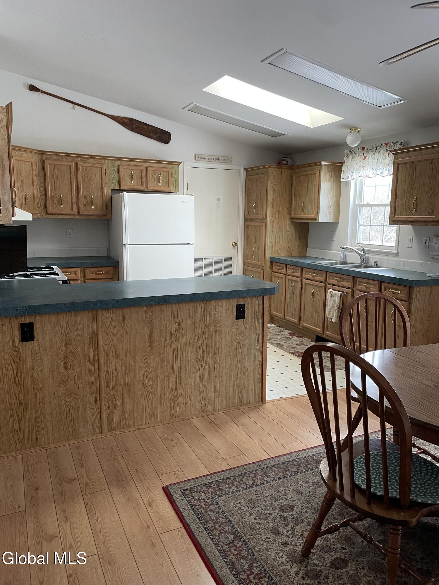 492 New York 22 Ticonderoga NY 12883