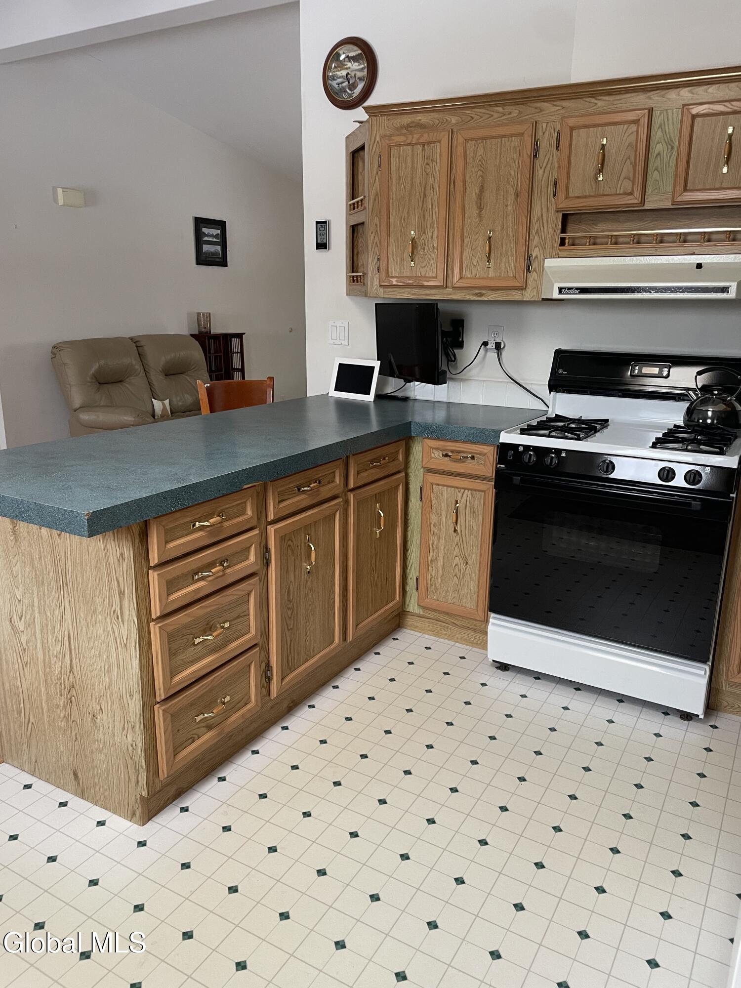 492 New York 22 Ticonderoga NY 12883
