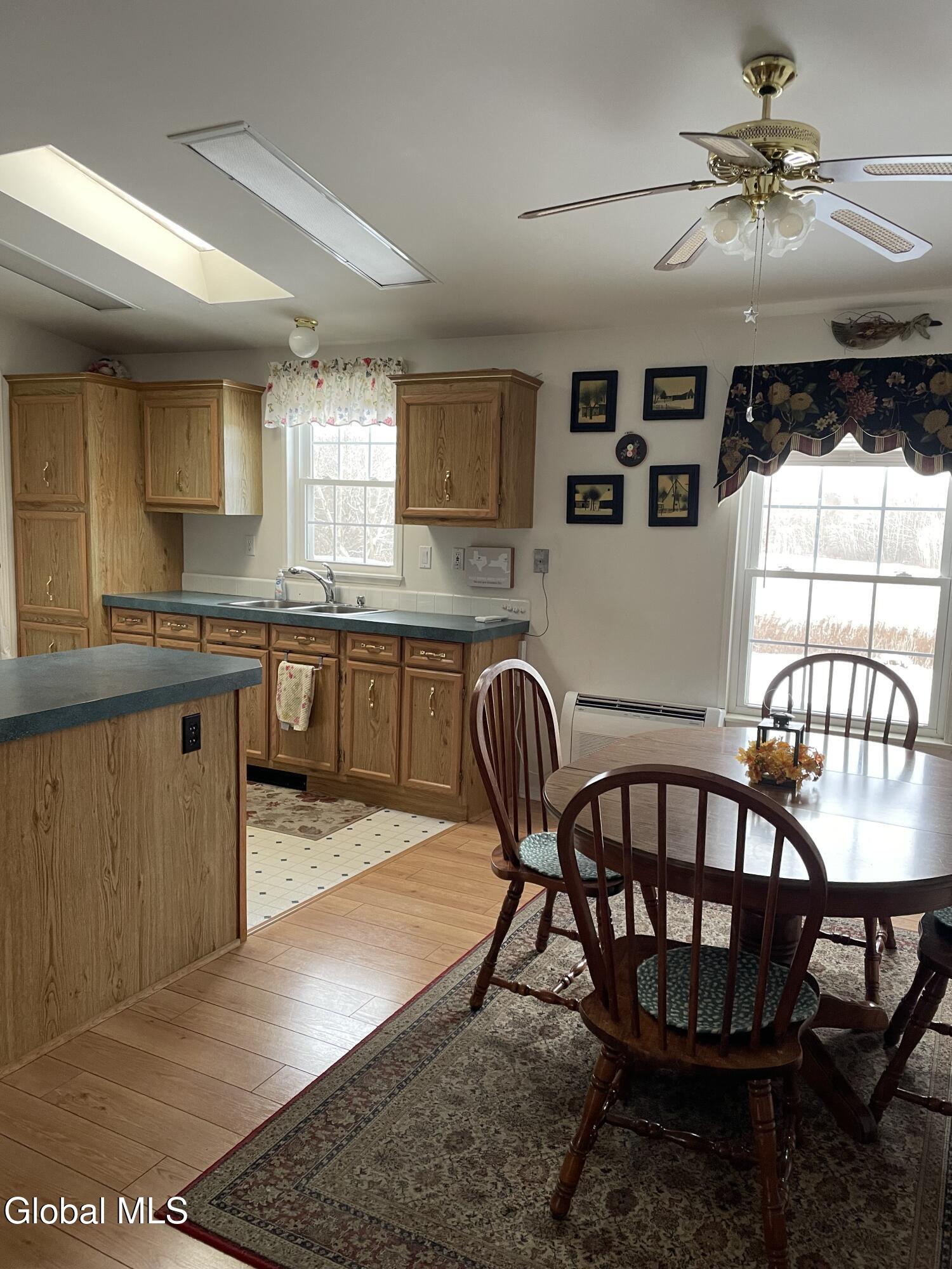 492 New York 22 Ticonderoga NY 12883
