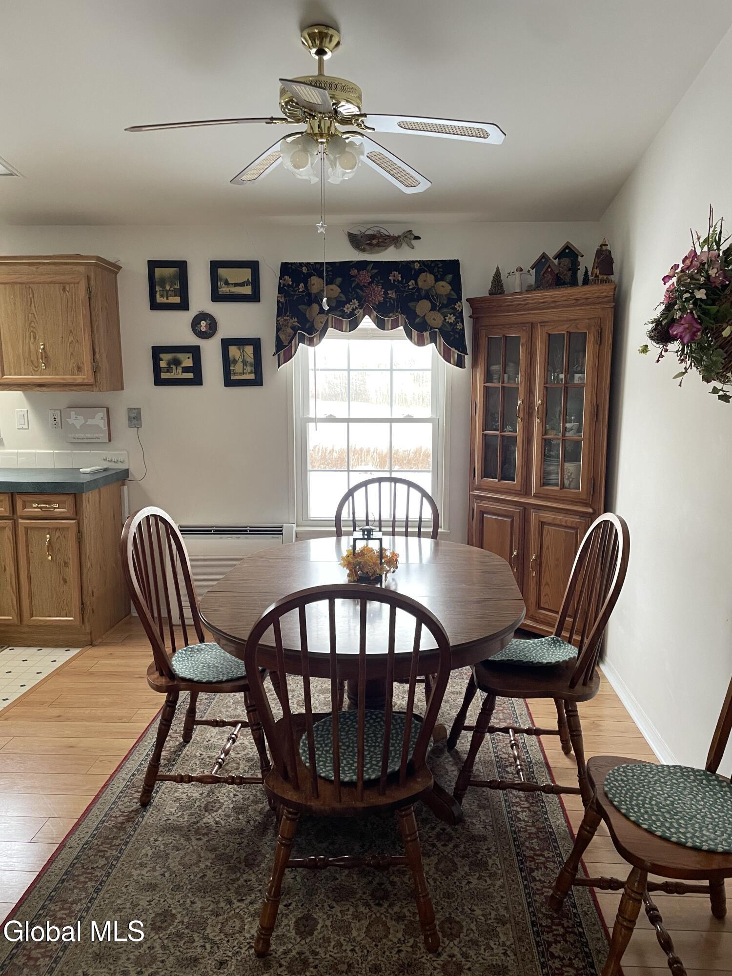 492 New York 22 Ticonderoga NY 12883