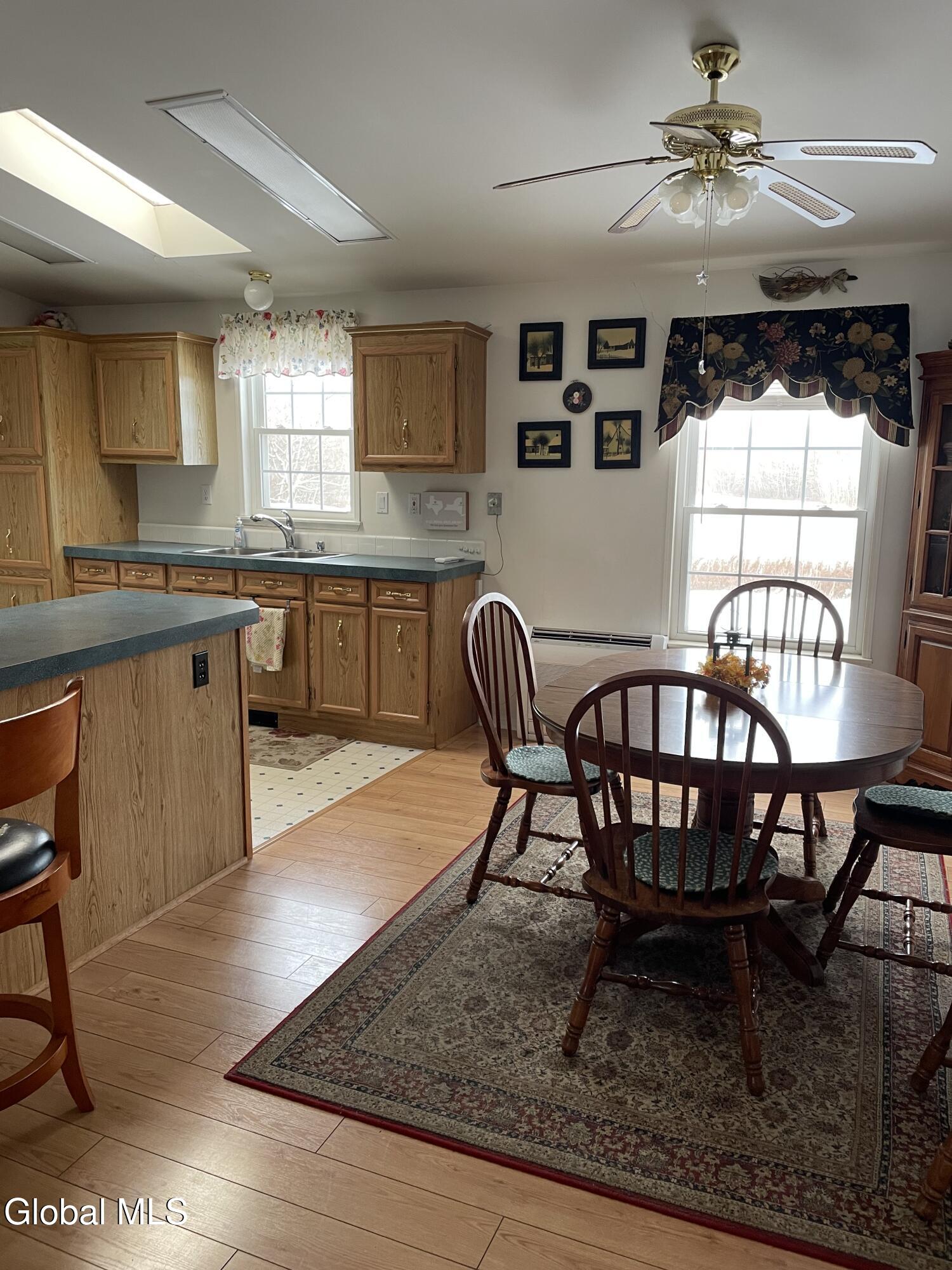 492 New York 22 Ticonderoga NY 12883