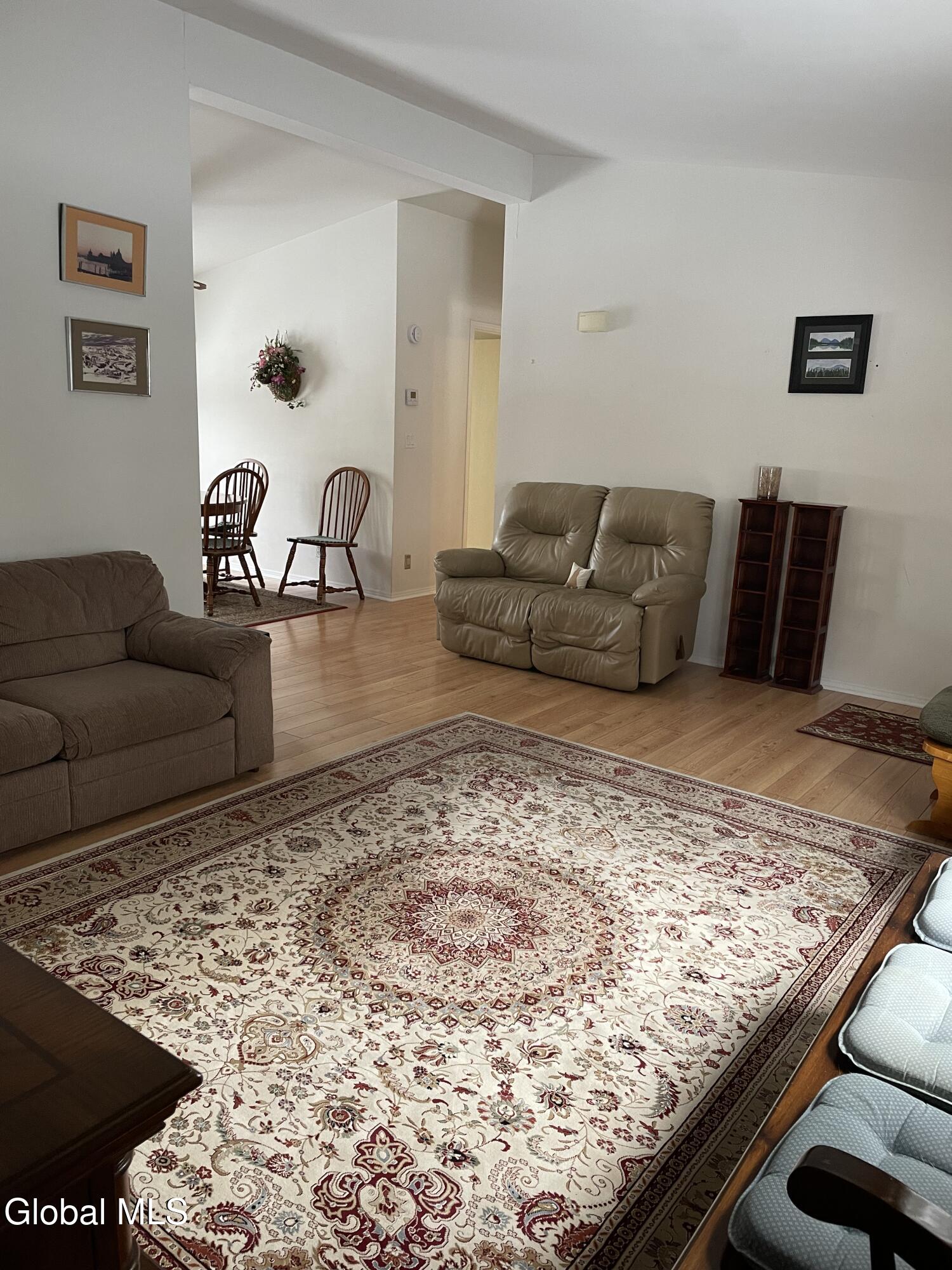 492 New York 22 Ticonderoga NY 12883