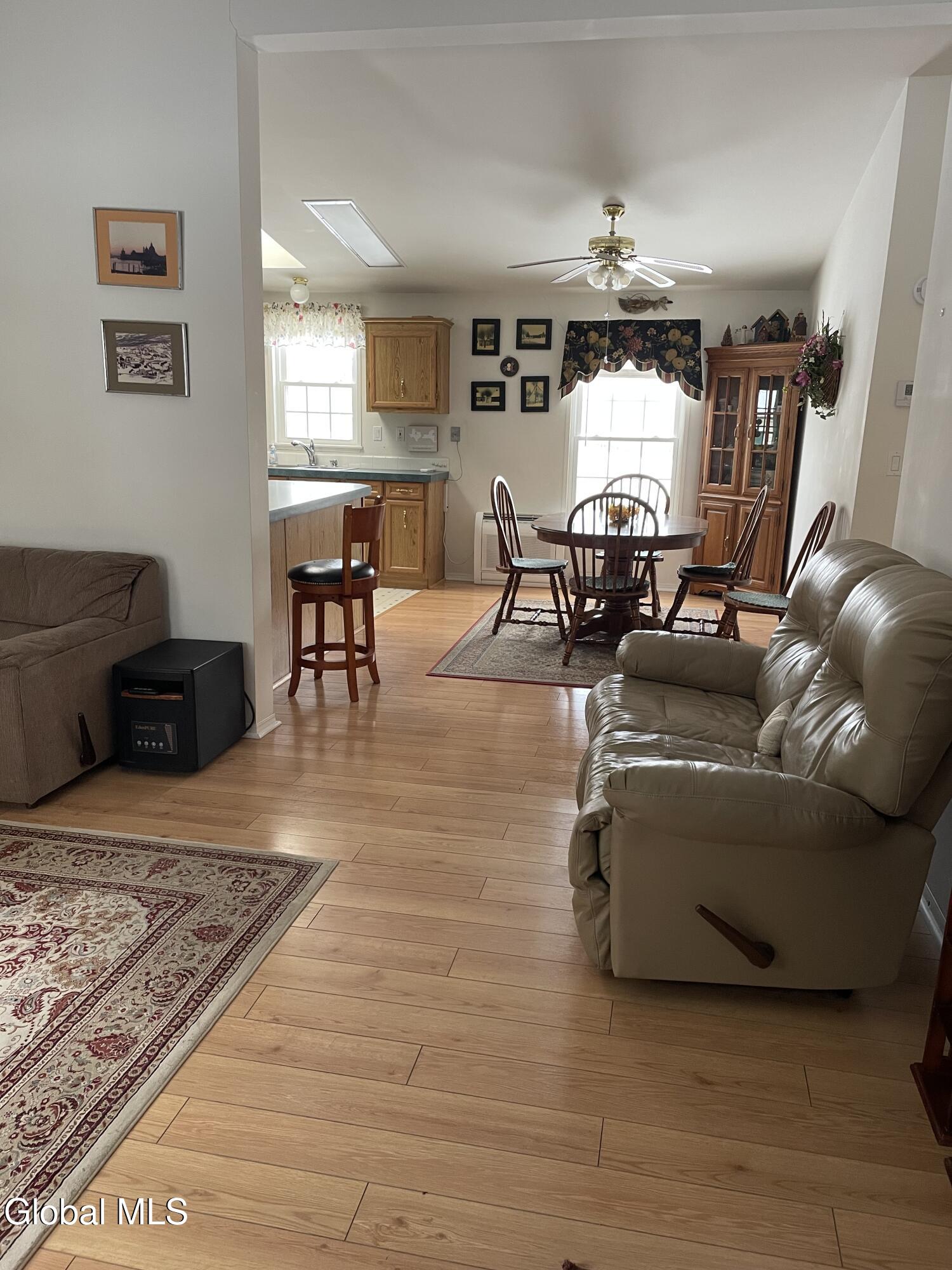 492 New York 22 Ticonderoga NY 12883