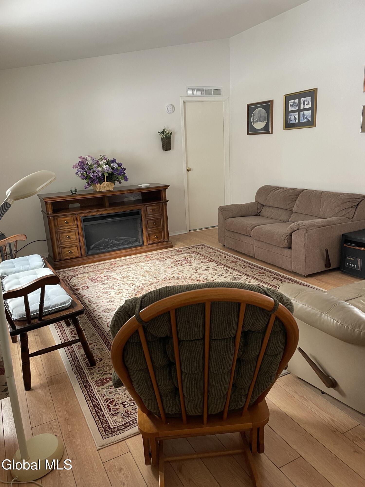 492 New York 22 Ticonderoga NY 12883