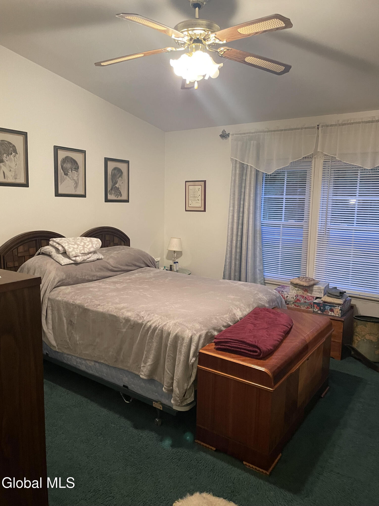 492 New York 22 Ticonderoga NY 12883