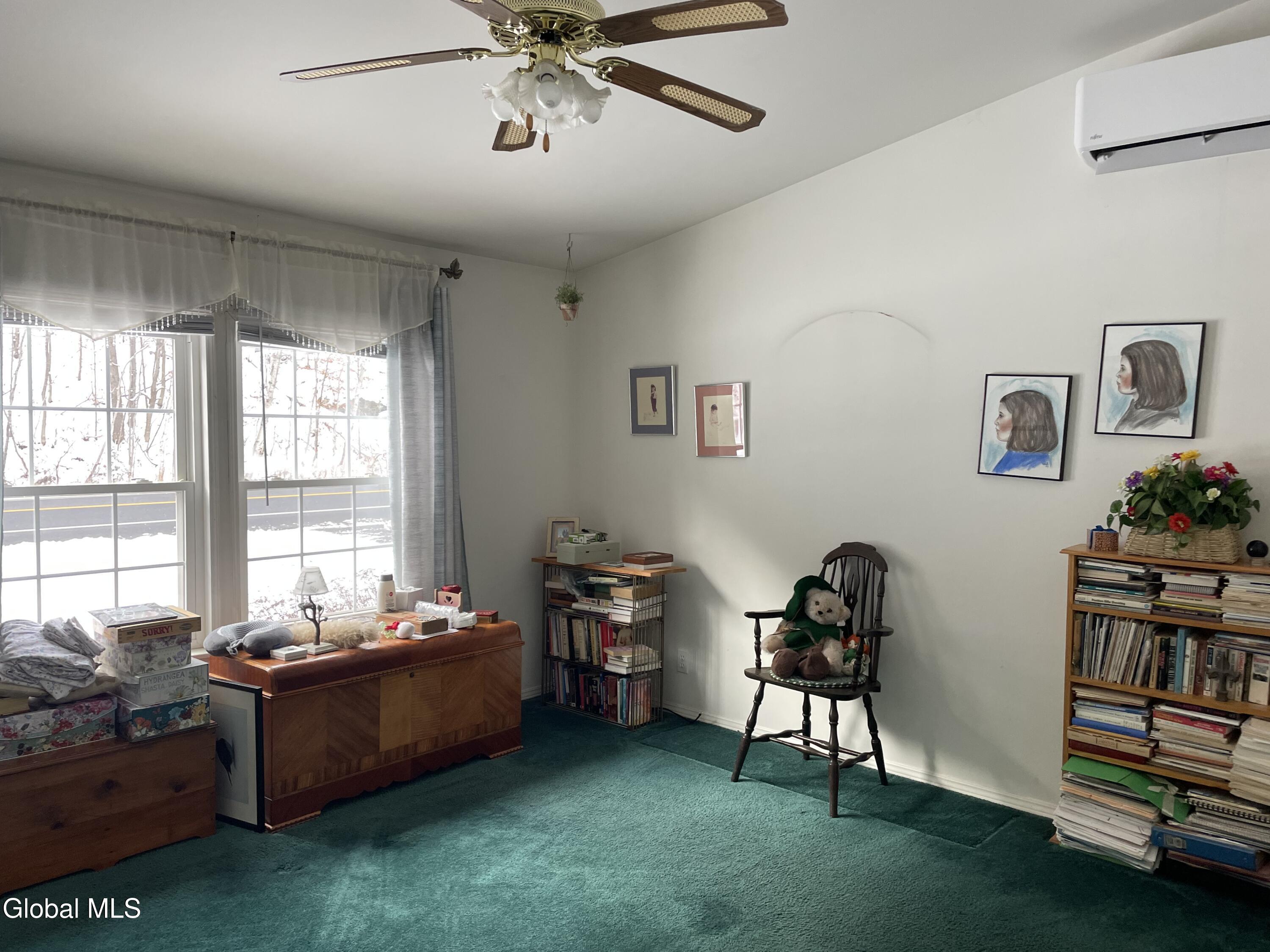 492 New York 22 Ticonderoga NY 12883