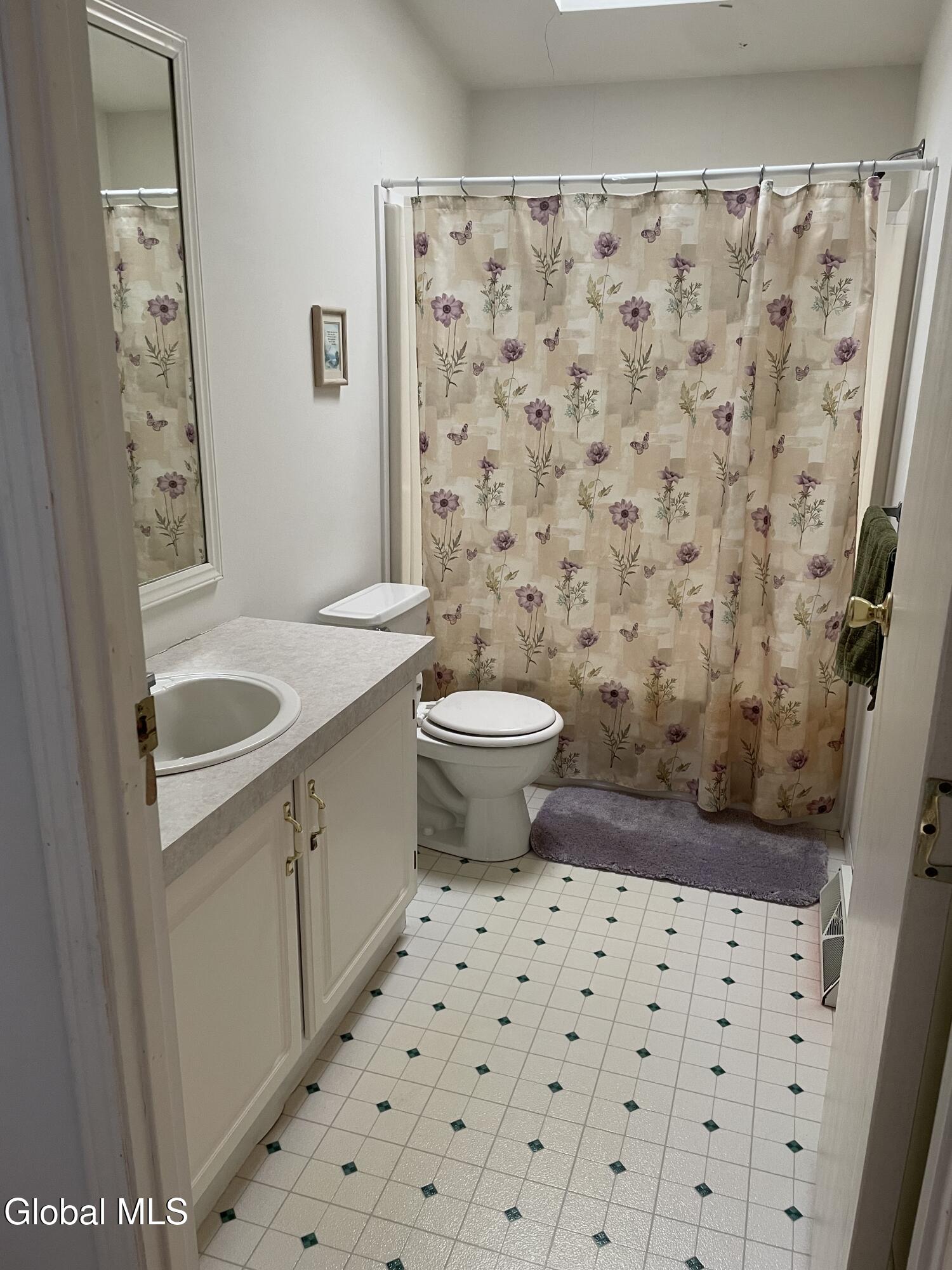 492 New York 22 Ticonderoga NY 12883