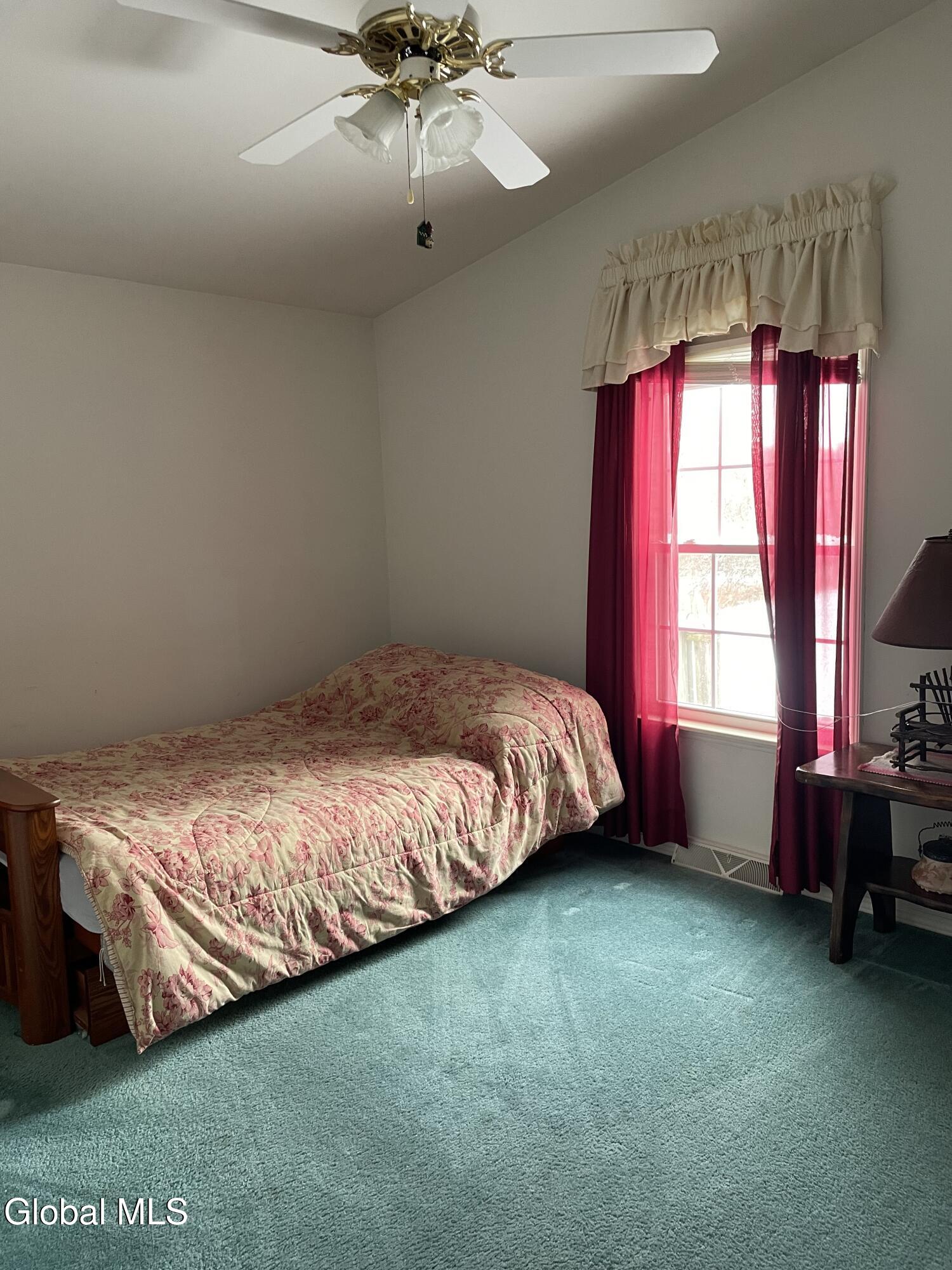 492 New York 22 Ticonderoga NY 12883