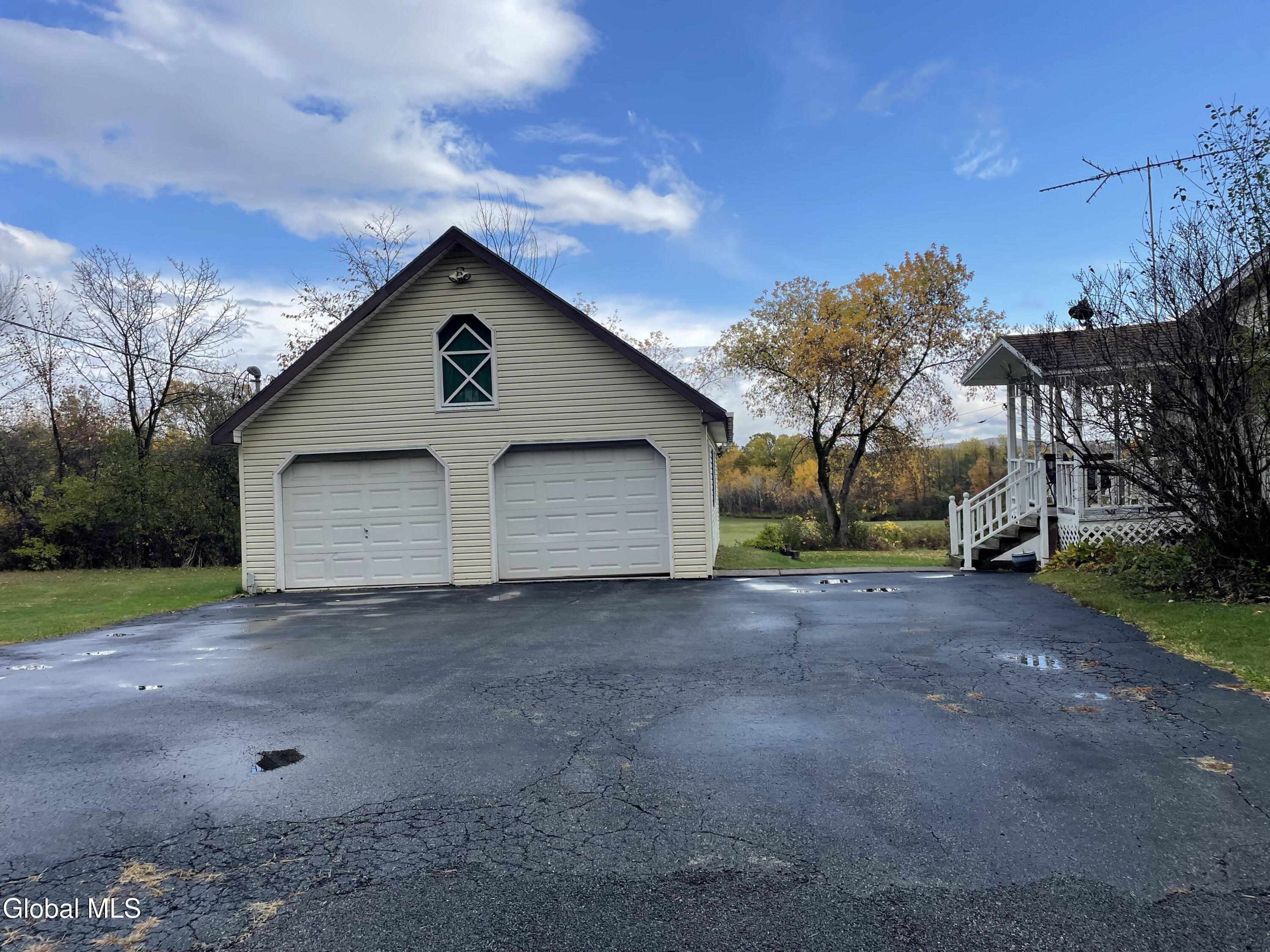 492 New York 22 Ticonderoga NY 12883