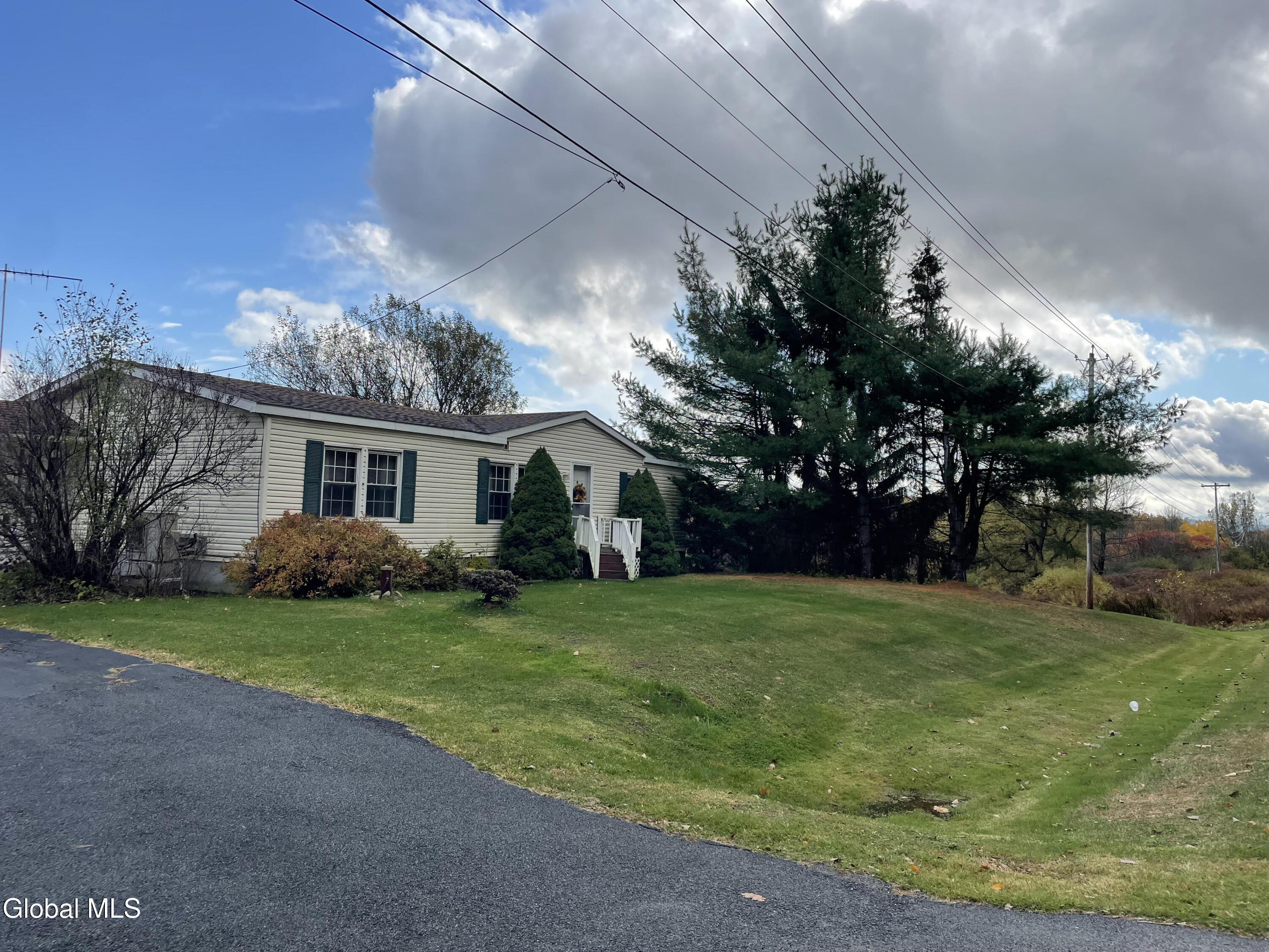 492 New York 22 Ticonderoga NY 12883