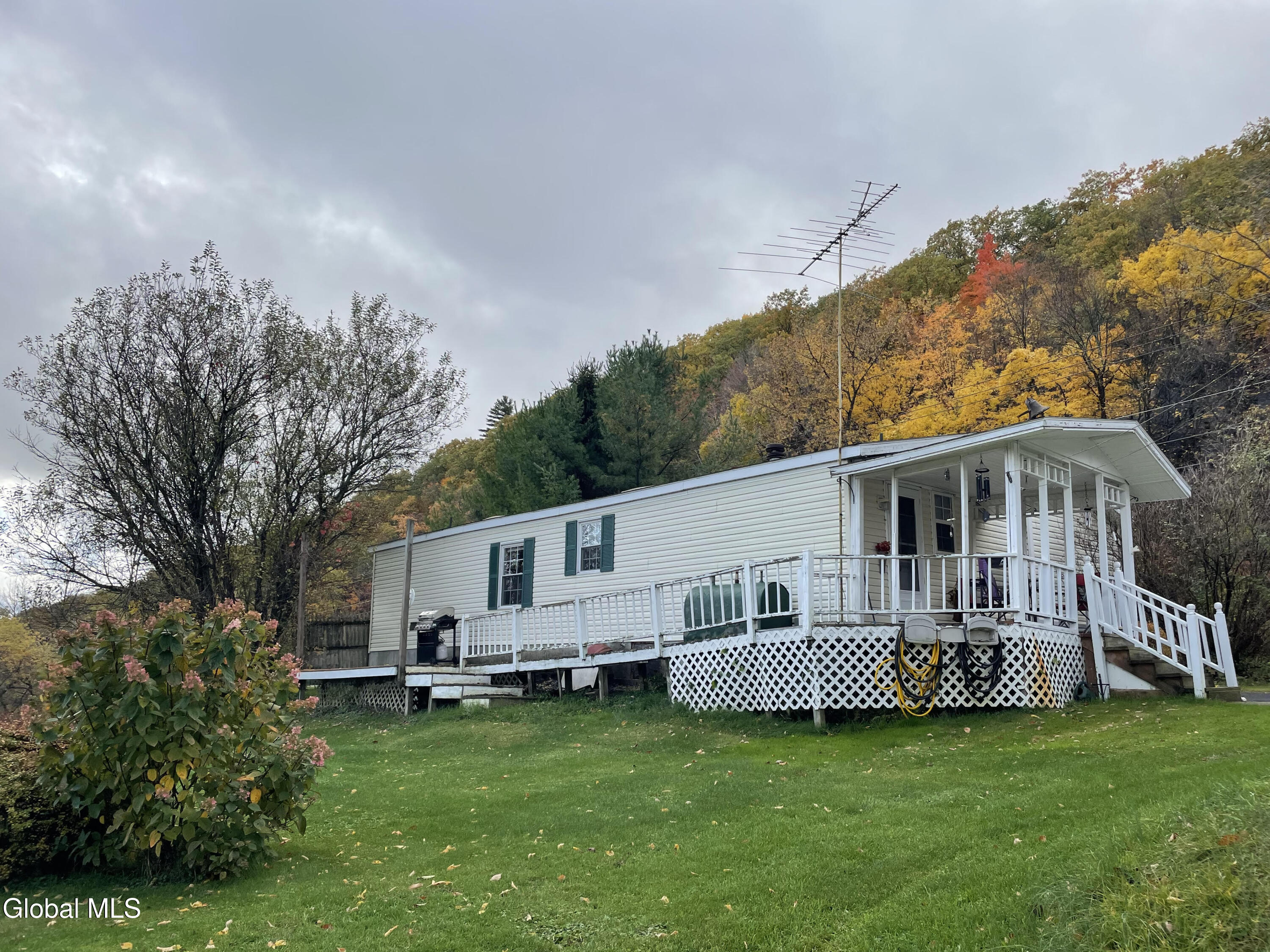 492 New York 22 Ticonderoga NY 12883