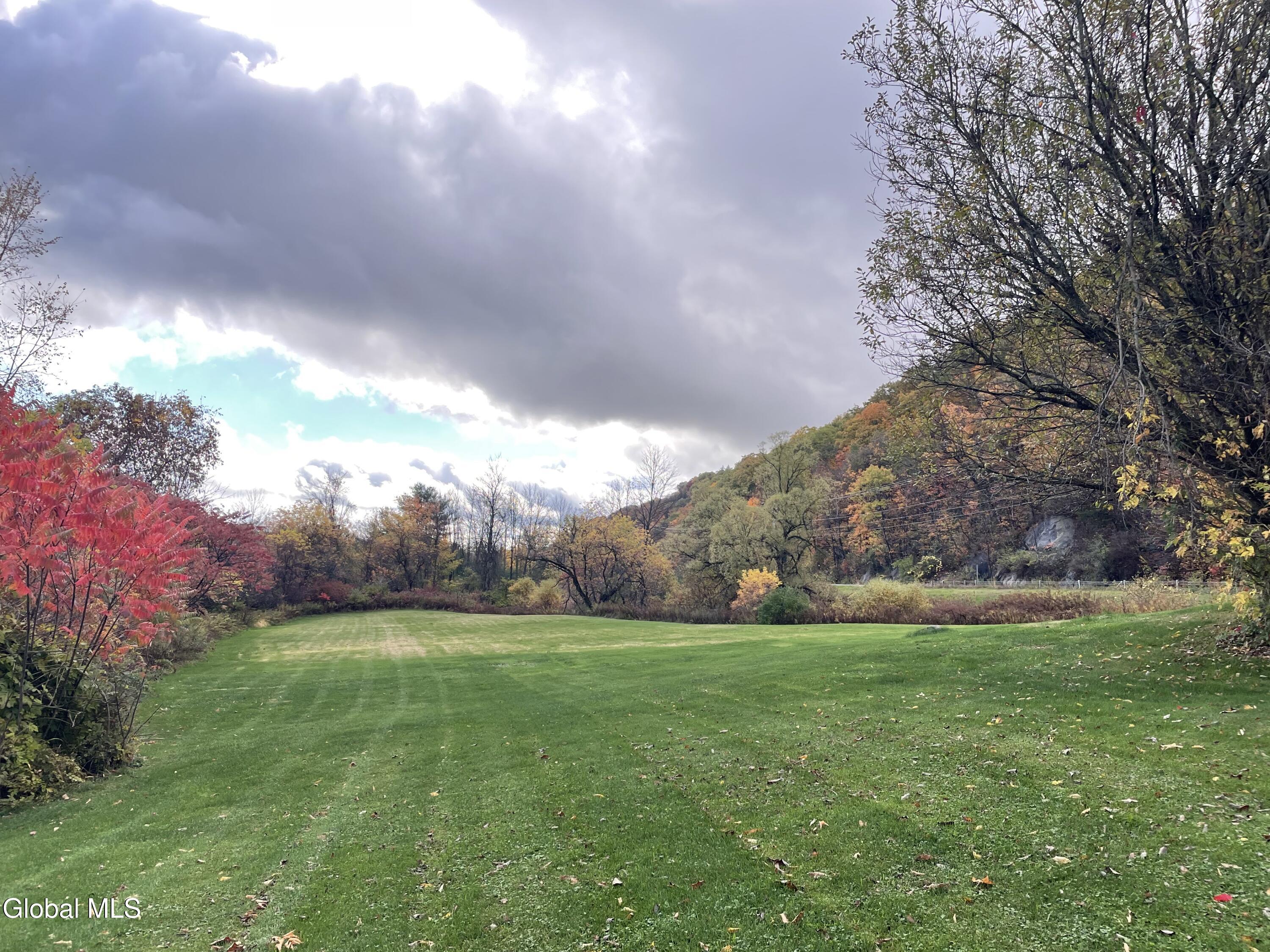 492 New York 22 Ticonderoga NY 12883
