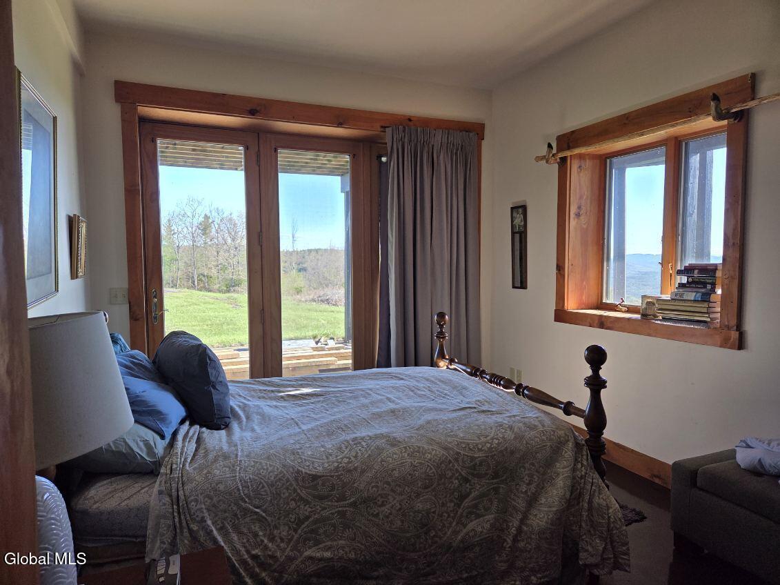 148 Mahar Drive Lake Luzerne NY 12846