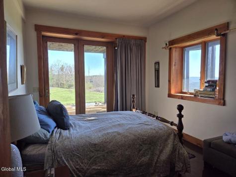 148 Mahar Drive Lake Luzerne NY 12846
