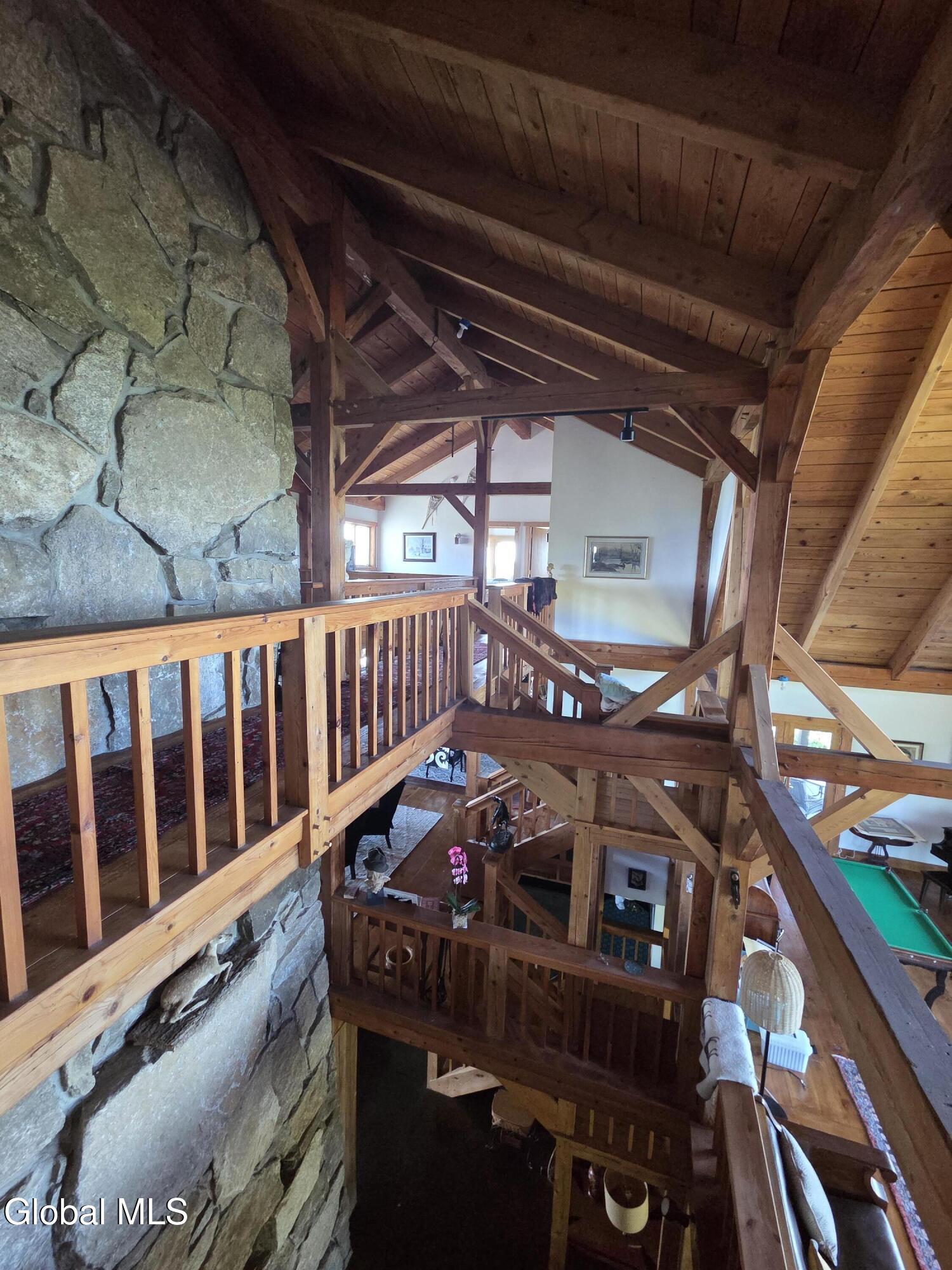 148 Mahar Drive Lake Luzerne NY 12846