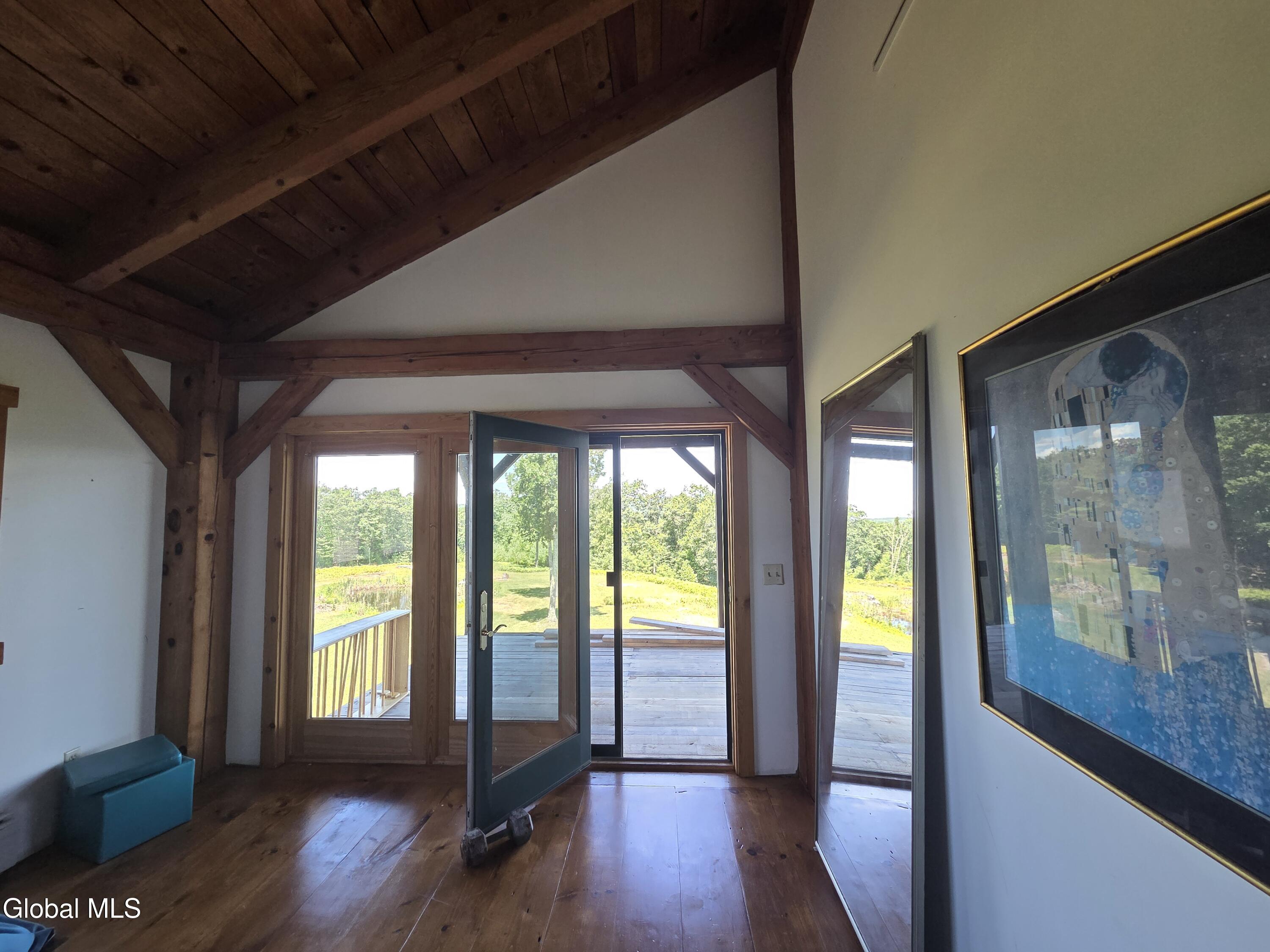 148 Mahar Drive Lake Luzerne NY 12846