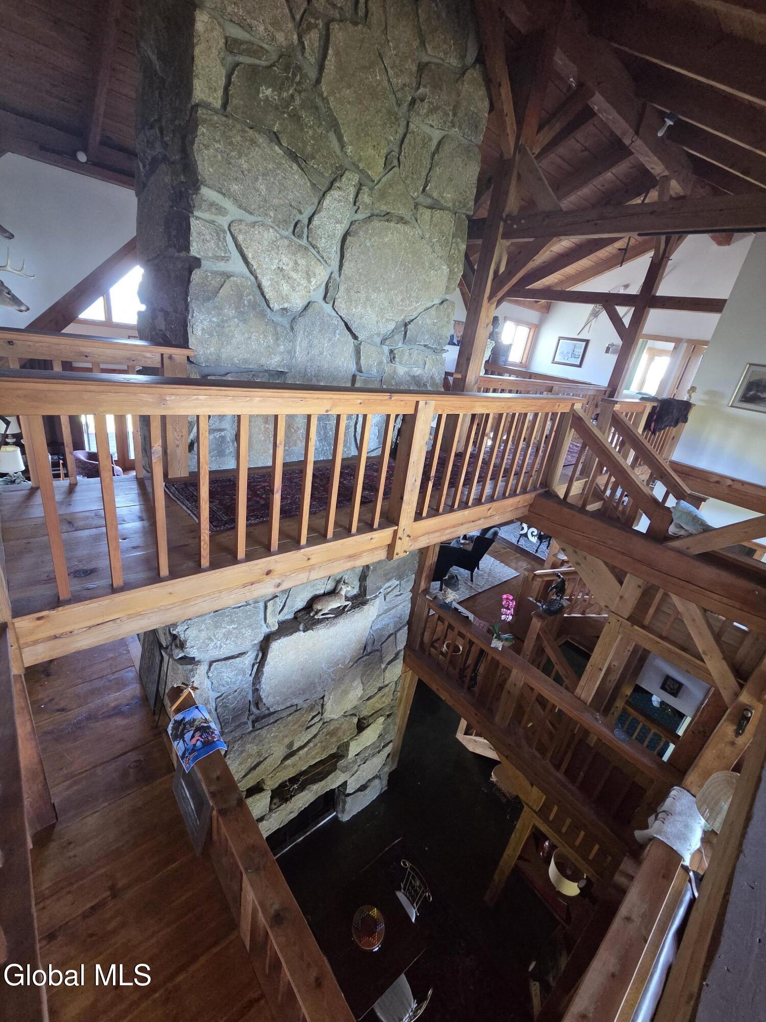 148 Mahar Drive Lake Luzerne NY 12846