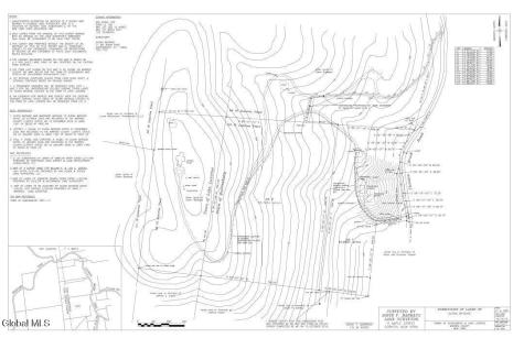 148 Mahar Drive Lake Luzerne NY 12846