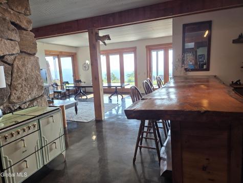 148 Mahar Drive Lake Luzerne NY 12846