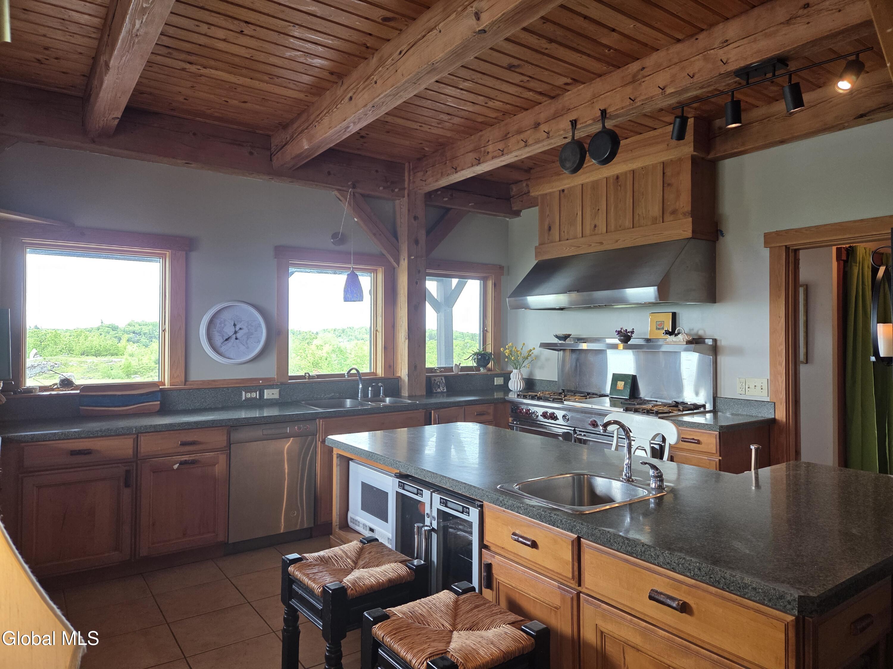 148 Mahar Drive Lake Luzerne NY 12846