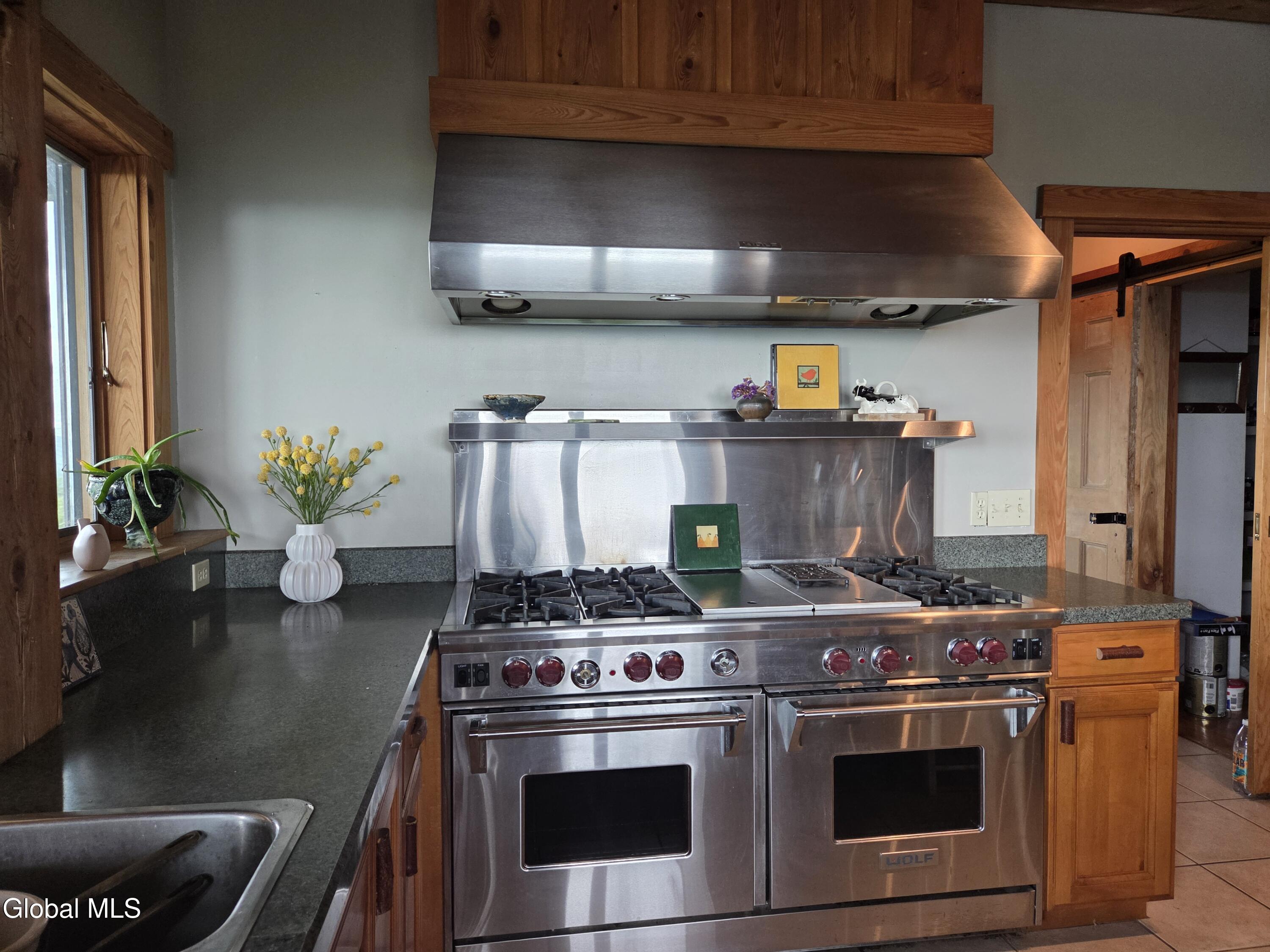 148 Mahar Drive Lake Luzerne NY 12846