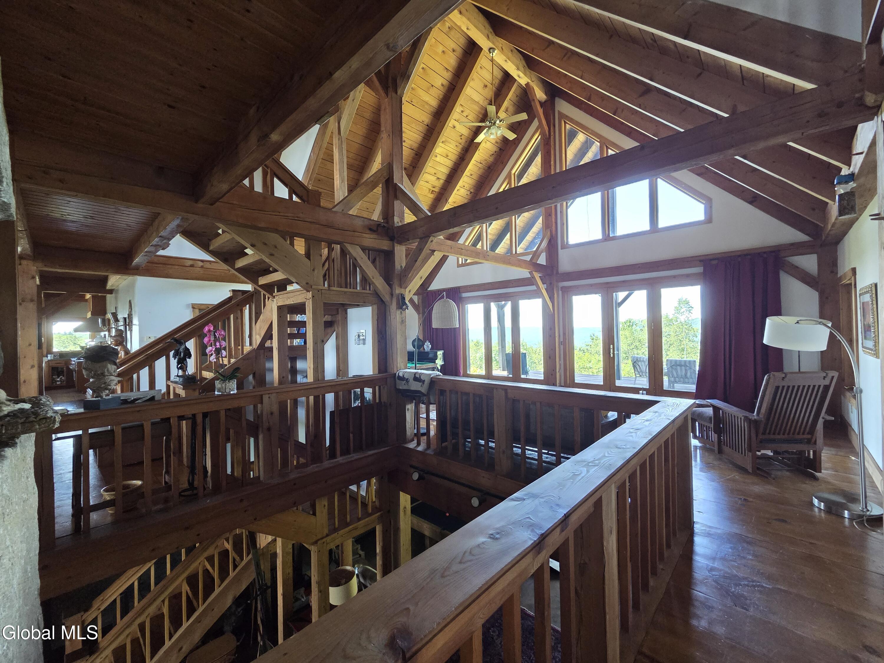 148 Mahar Drive Lake Luzerne NY 12846