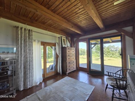 148 Mahar Drive Lake Luzerne NY 12846