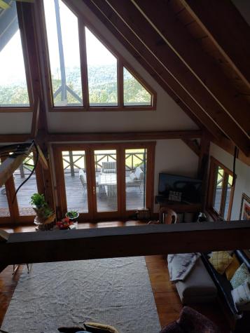 148 Mahar Drive Lake Luzerne NY 12846