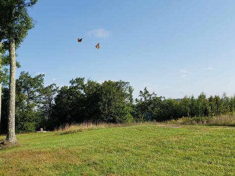 148 Mahar Drive Lake Luzerne NY 12846