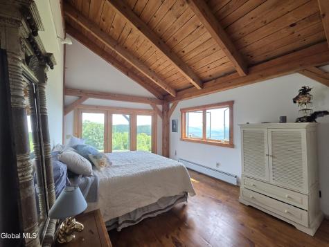 148 Mahar Drive Lake Luzerne NY 12846