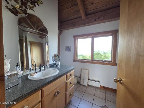148 Mahar Drive Lake Luzerne NY 12846
