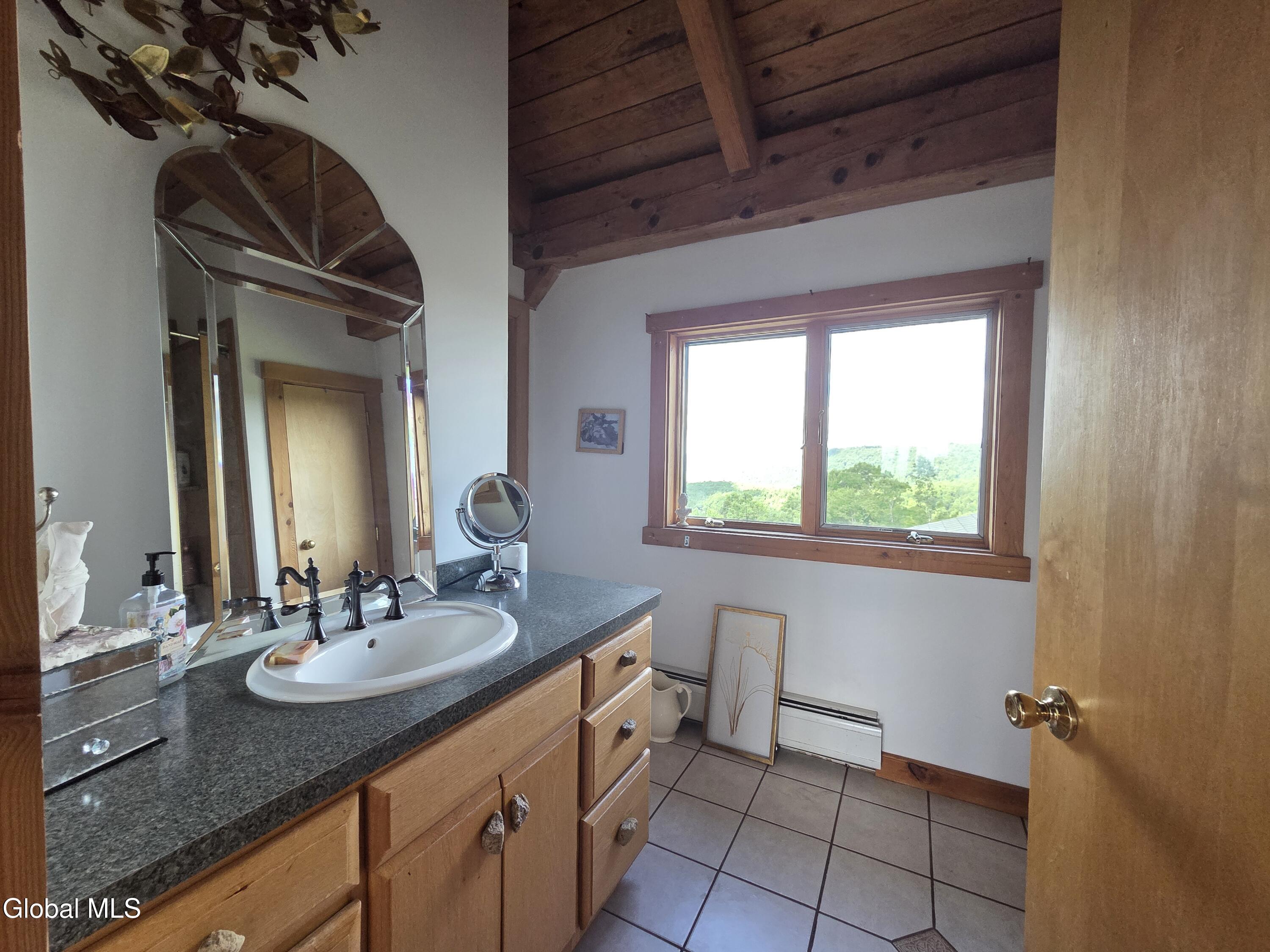 148 Mahar Drive Lake Luzerne NY 12846